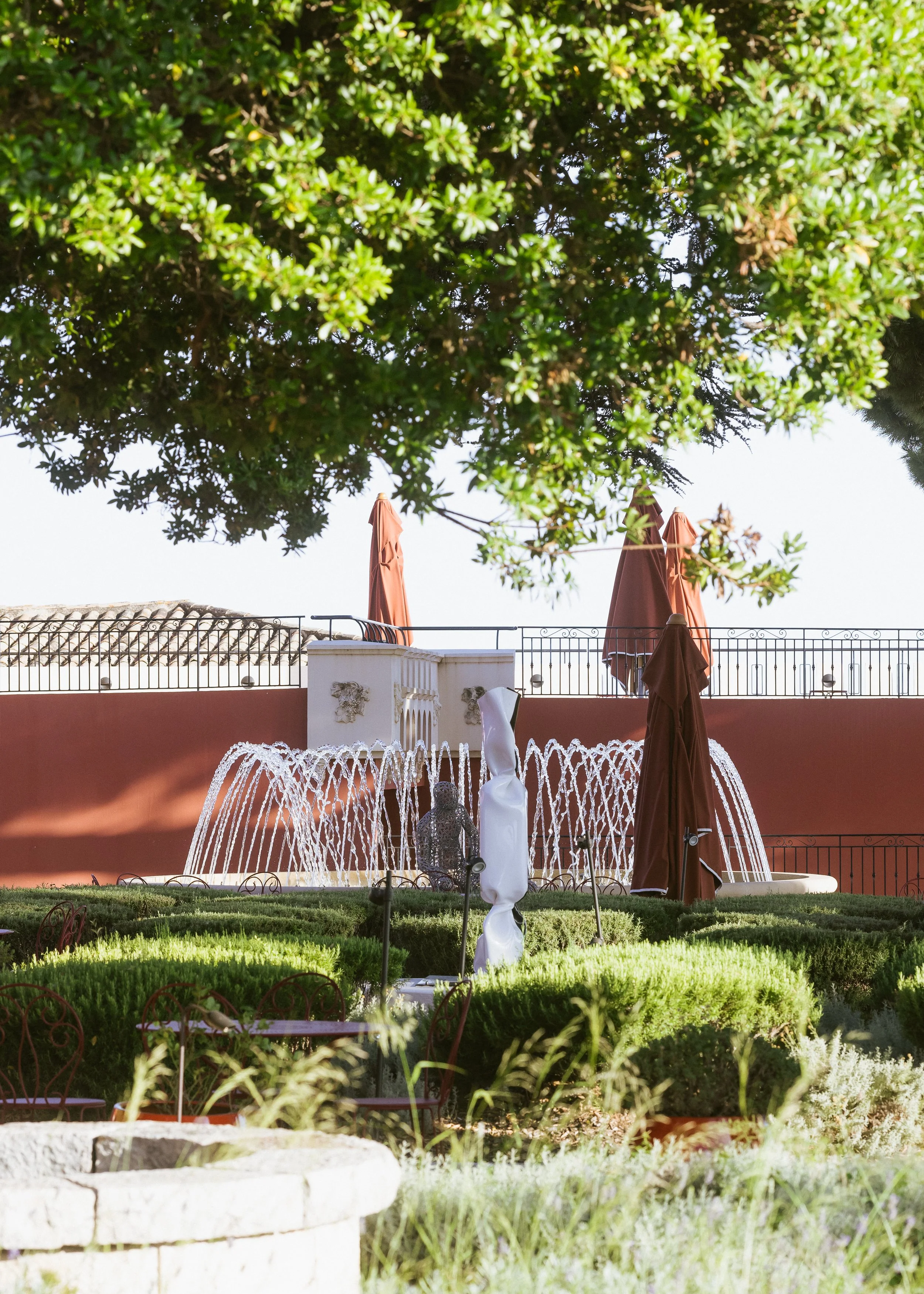 Visit_Maroc_Nice-54.jpg