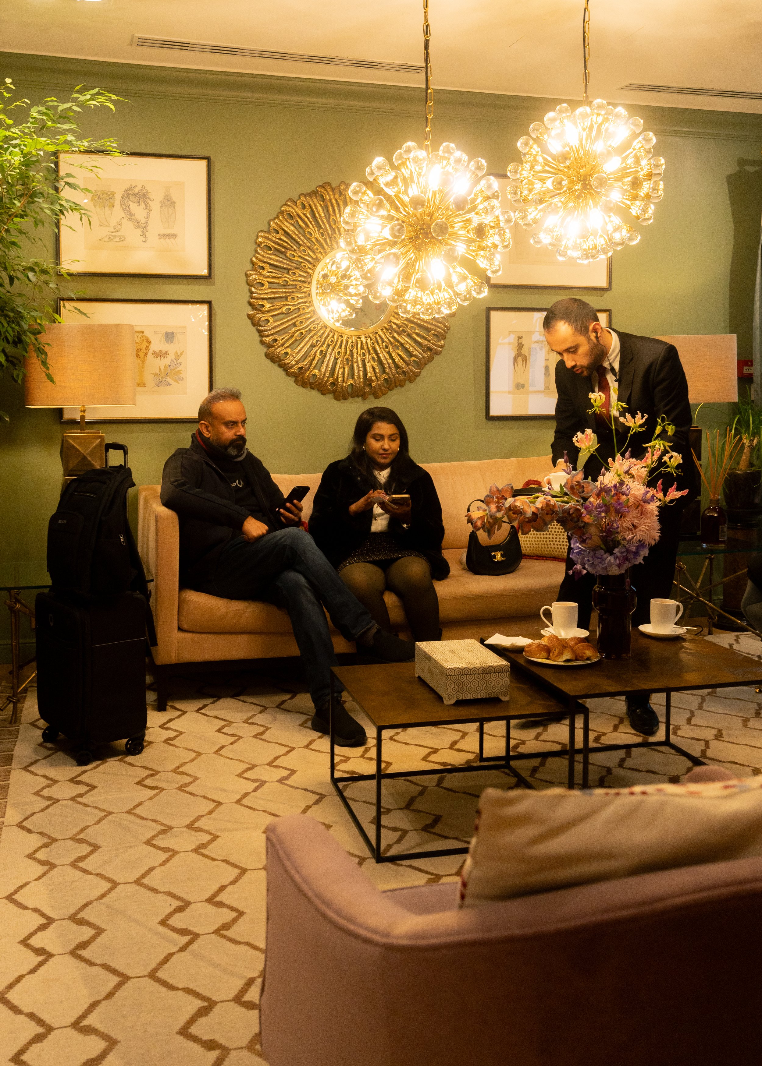Event Louboutin LVV-69.jpg