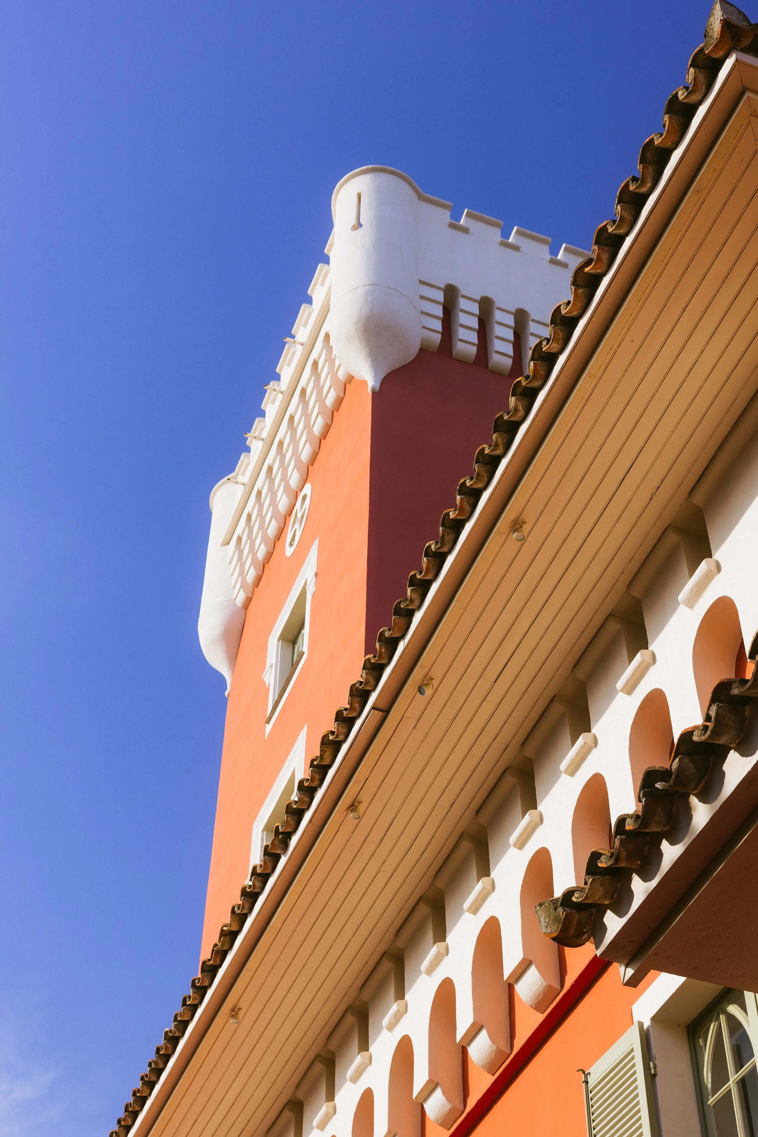 Visit_Maroc_Nice-11.jpg