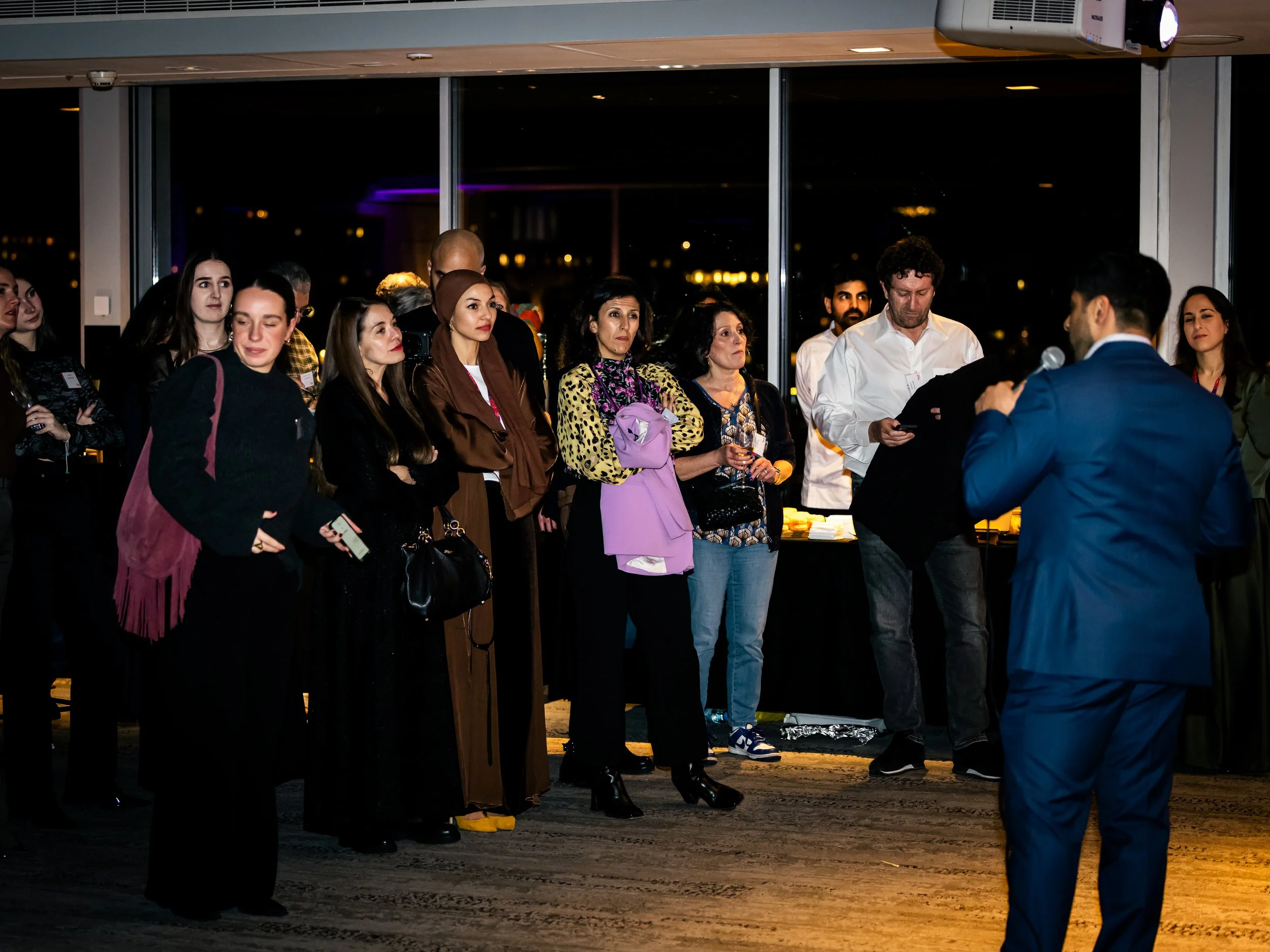 2026_01_27_HOPTSCOTCH_VISIT_SAUDI_HOTEL_PULLMAN-100.jpg
