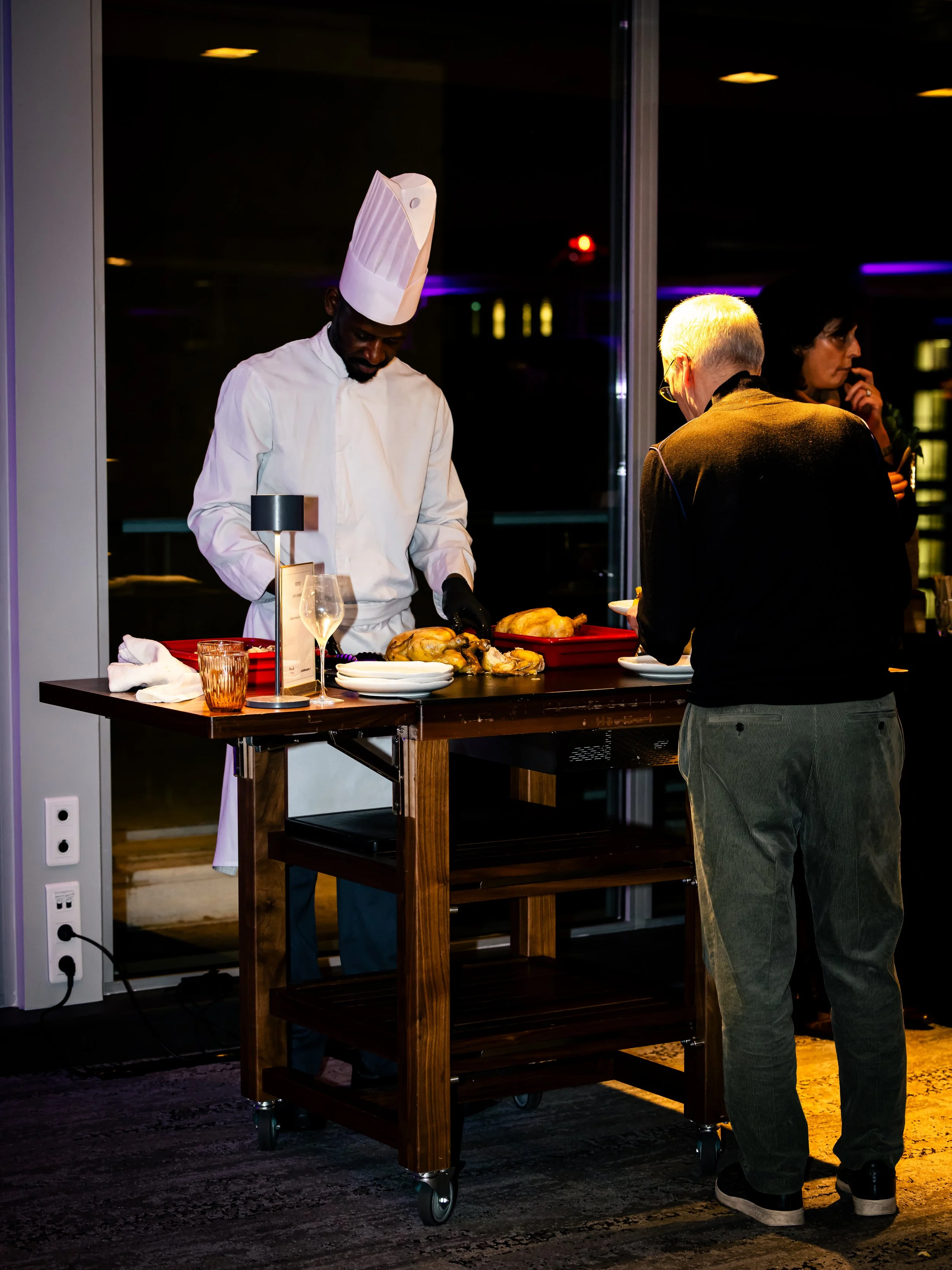 2026_01_27_HOPTSCOTCH_VISIT_SAUDI_HOTEL_PULLMAN-129.jpg