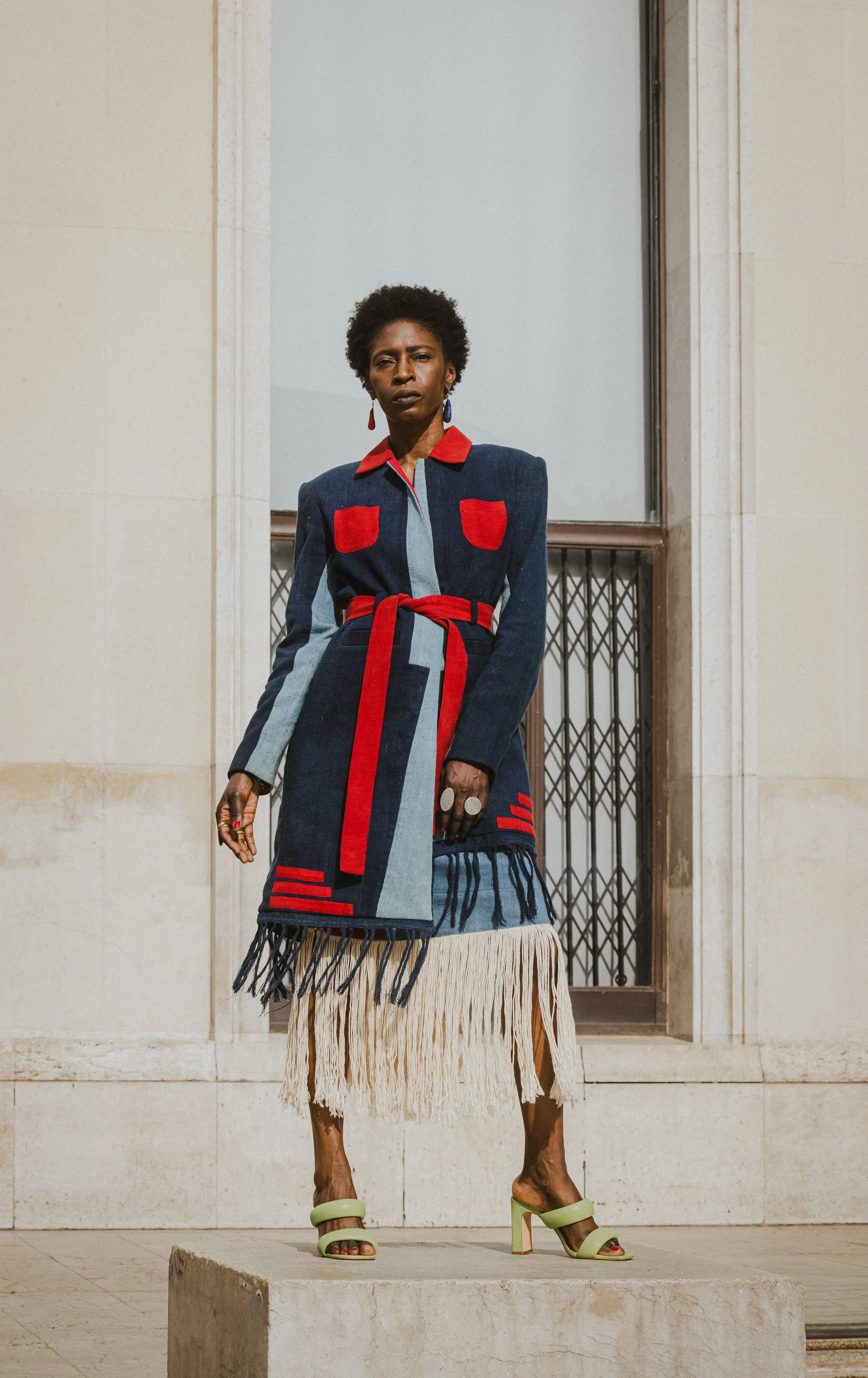 Numu_D_Shooting_Paris-6.jpg