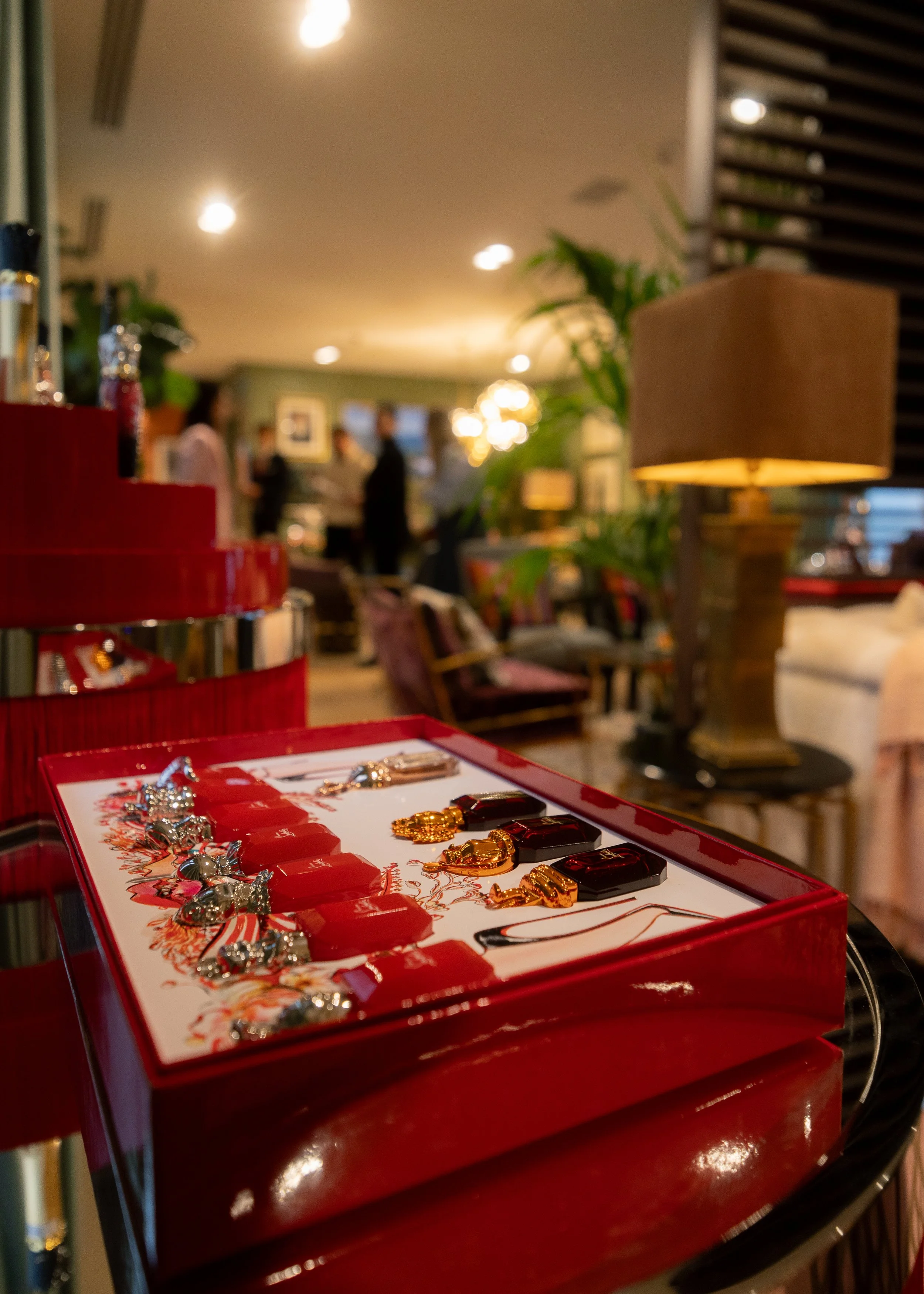 Event Louboutin LVV-3.jpg