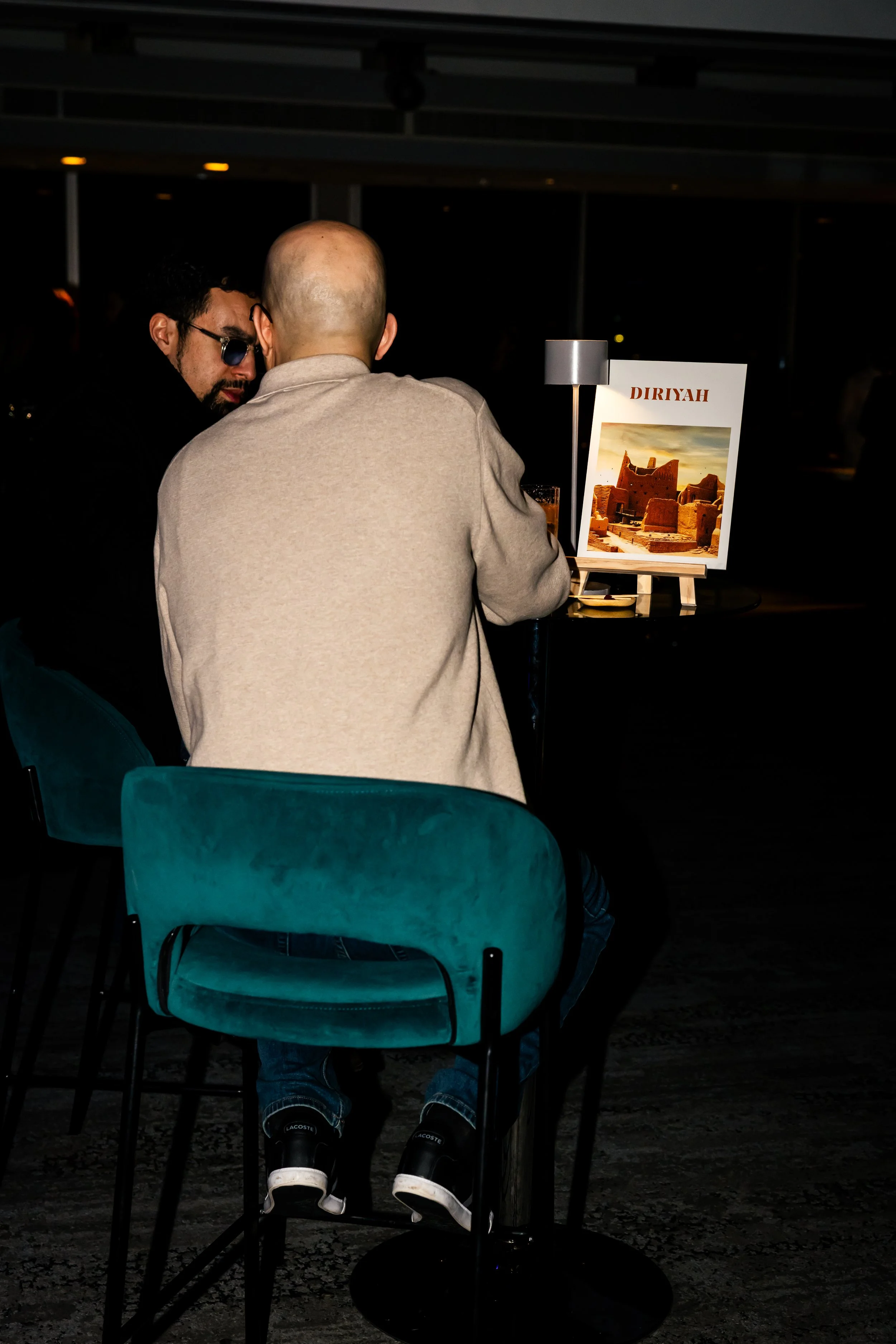 2026_01_27_HOPTSCOTCH_VISIT_SAUDI_HOTEL_PULLMAN-45.jpg