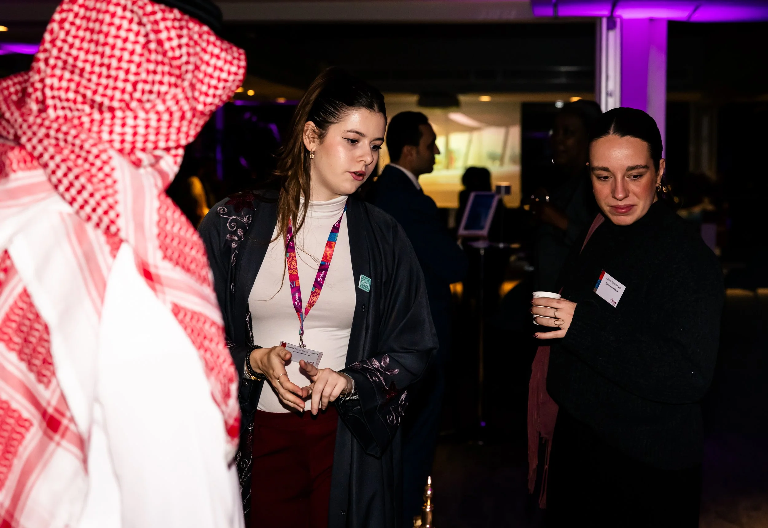 2026_01_27_HOPTSCOTCH_VISIT_SAUDI_HOTEL_PULLMAN-15.jpg