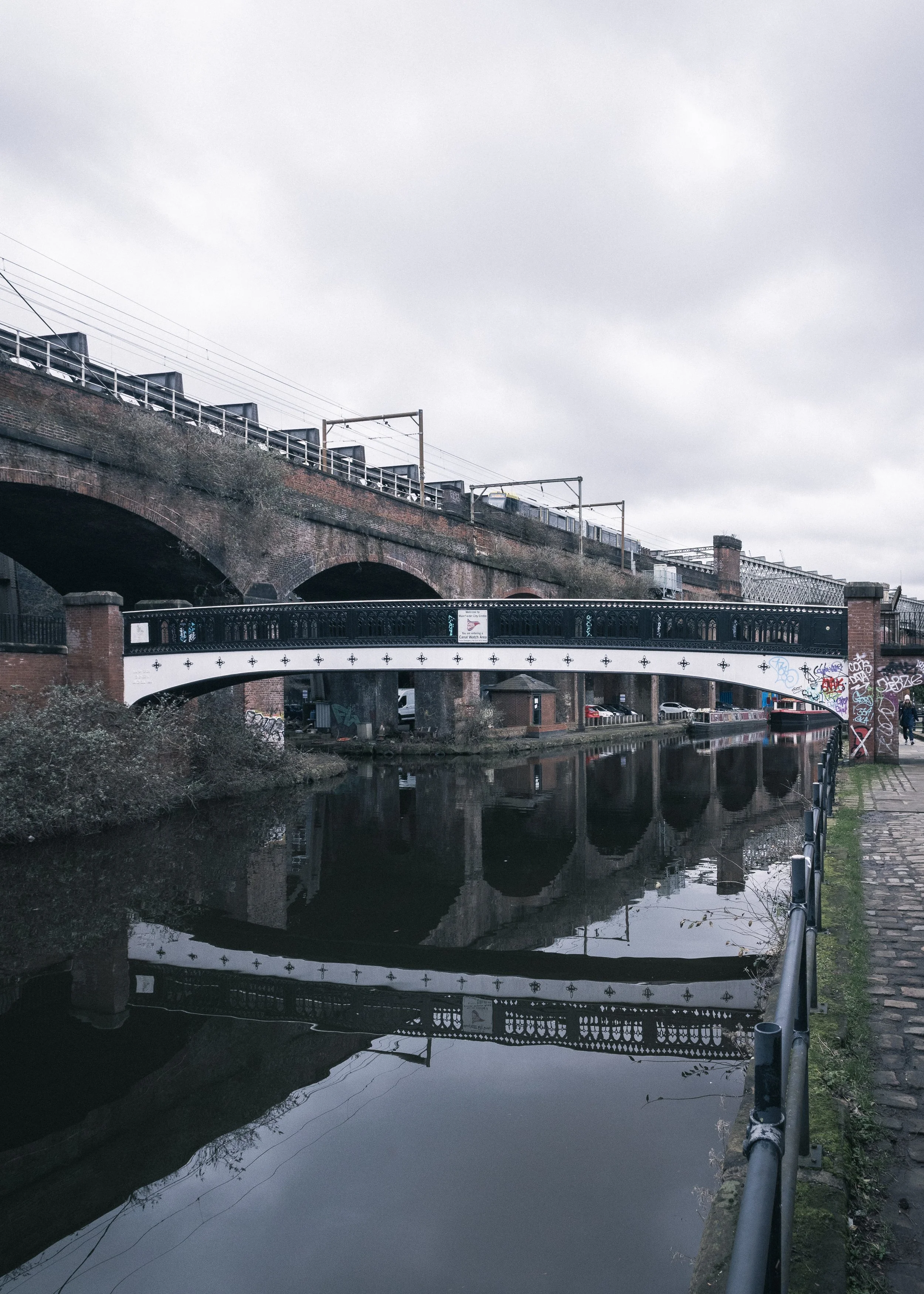 Manchester_With_The_Bros-15.jpg