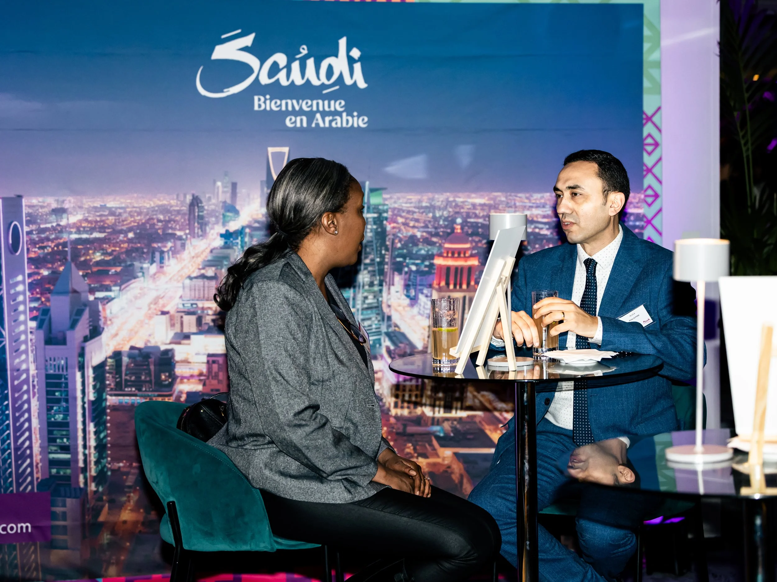 2026_01_27_HOPTSCOTCH_VISIT_SAUDI_HOTEL_PULLMAN-22.jpg
