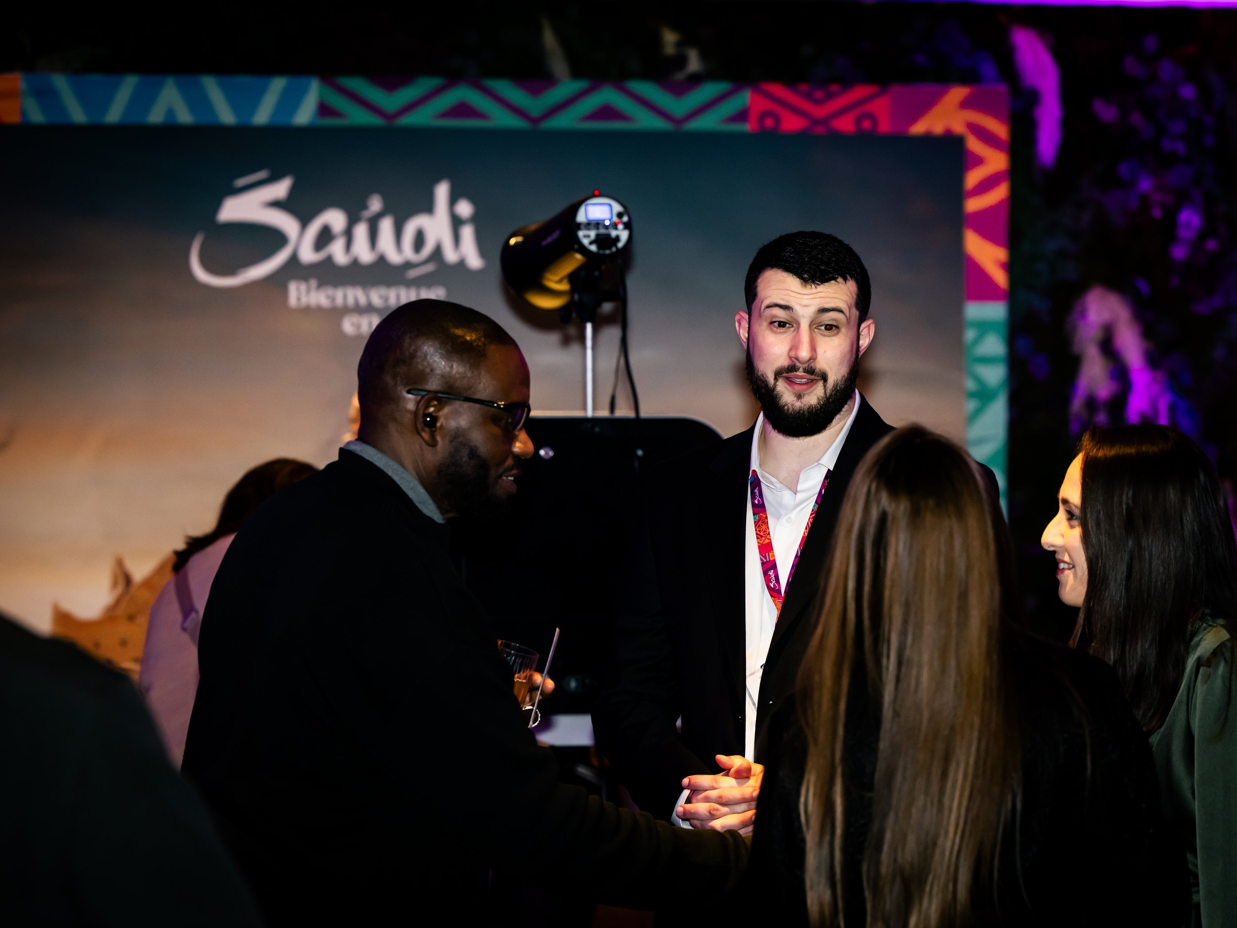 2026_01_27_HOPTSCOTCH_VISIT_SAUDI_HOTEL_PULLMAN-116.jpg