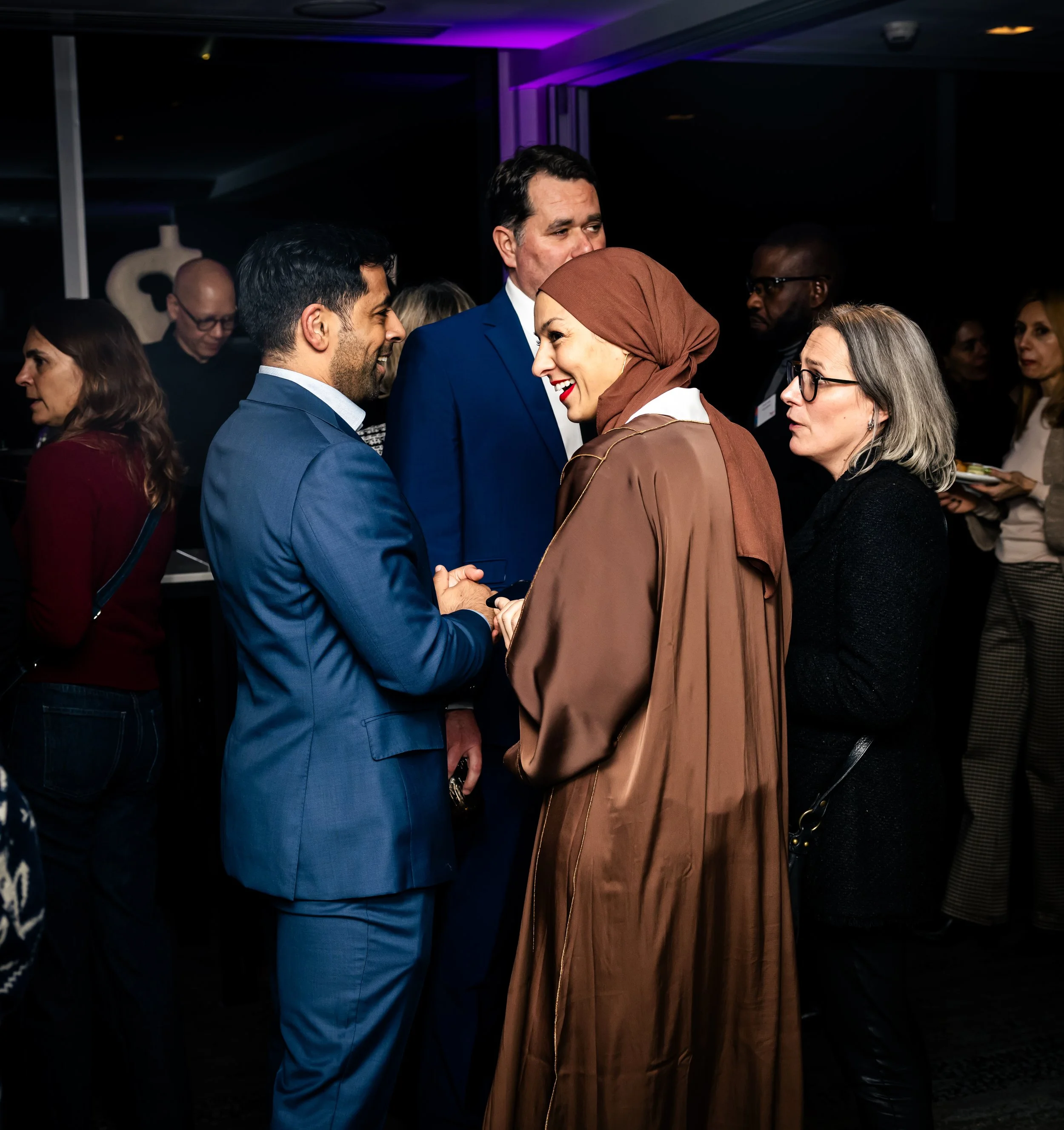 2026_01_27_HOPTSCOTCH_VISIT_SAUDI_HOTEL_PULLMAN-73.jpg