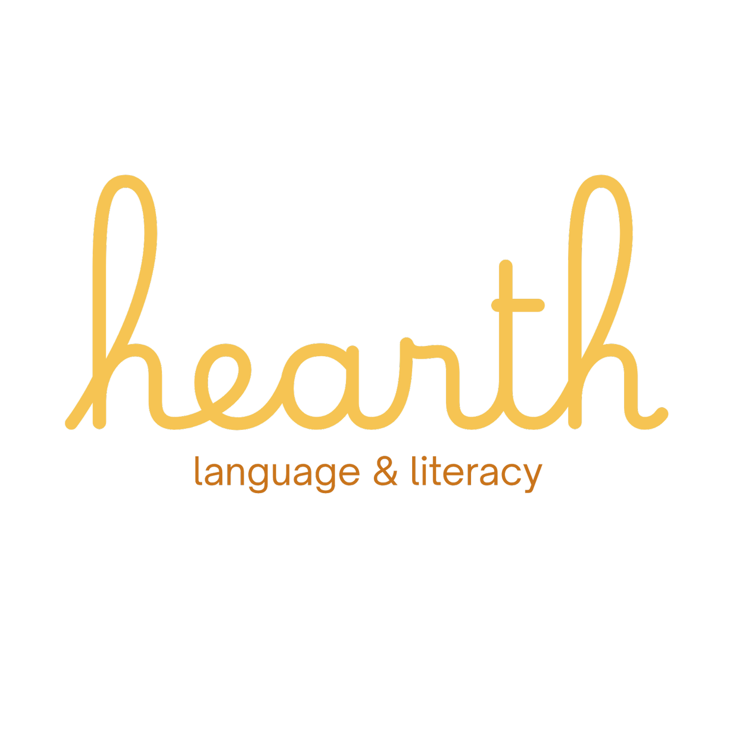 Hearth Language &amp; Literacy