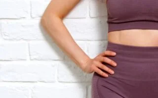 Is Metabolic Balance Right for You?
