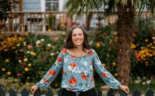 How a Metabolic Balance Coach Can Help With Hormone-Related Weight Gain.