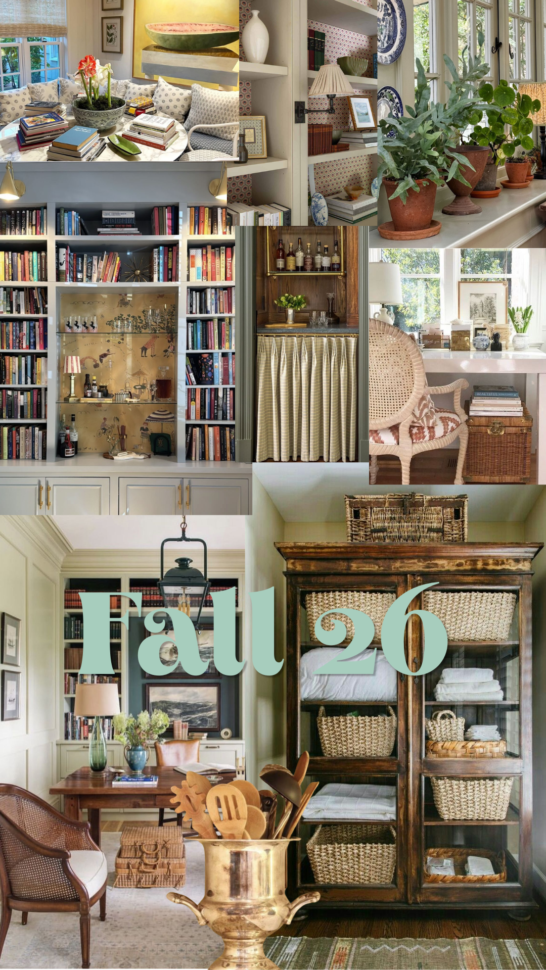 Jot it Down Fall 26 Style copy.png