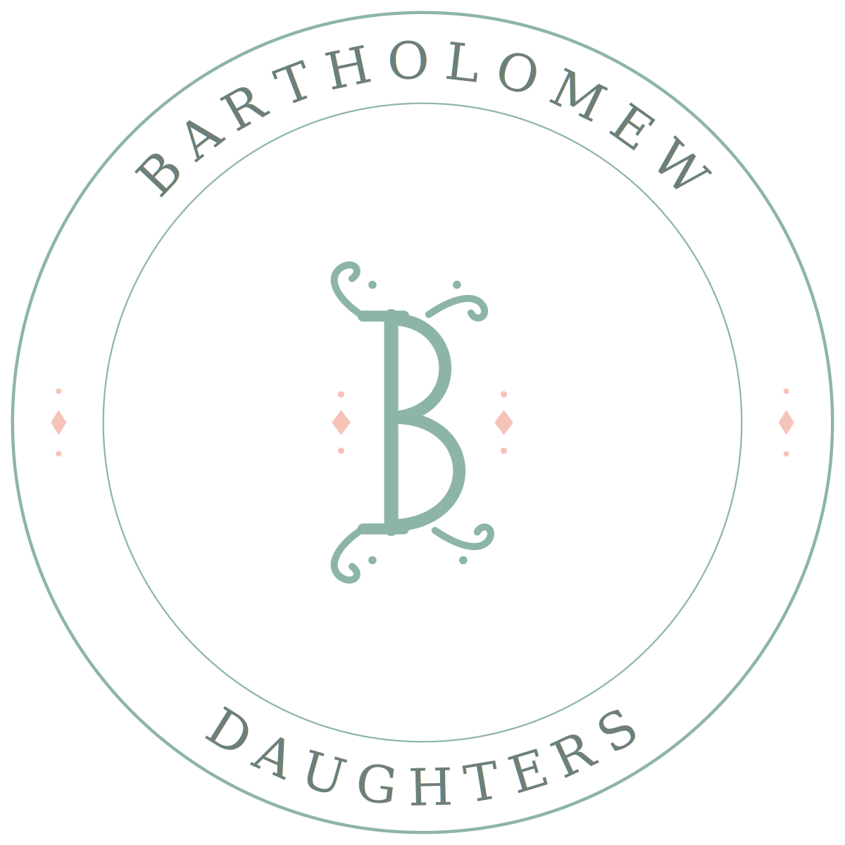 Bartholomew Daughters