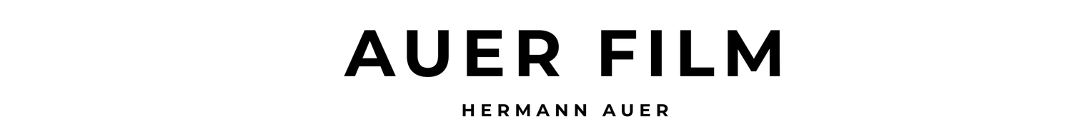 AUER FILM