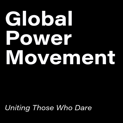 Global Power Movement