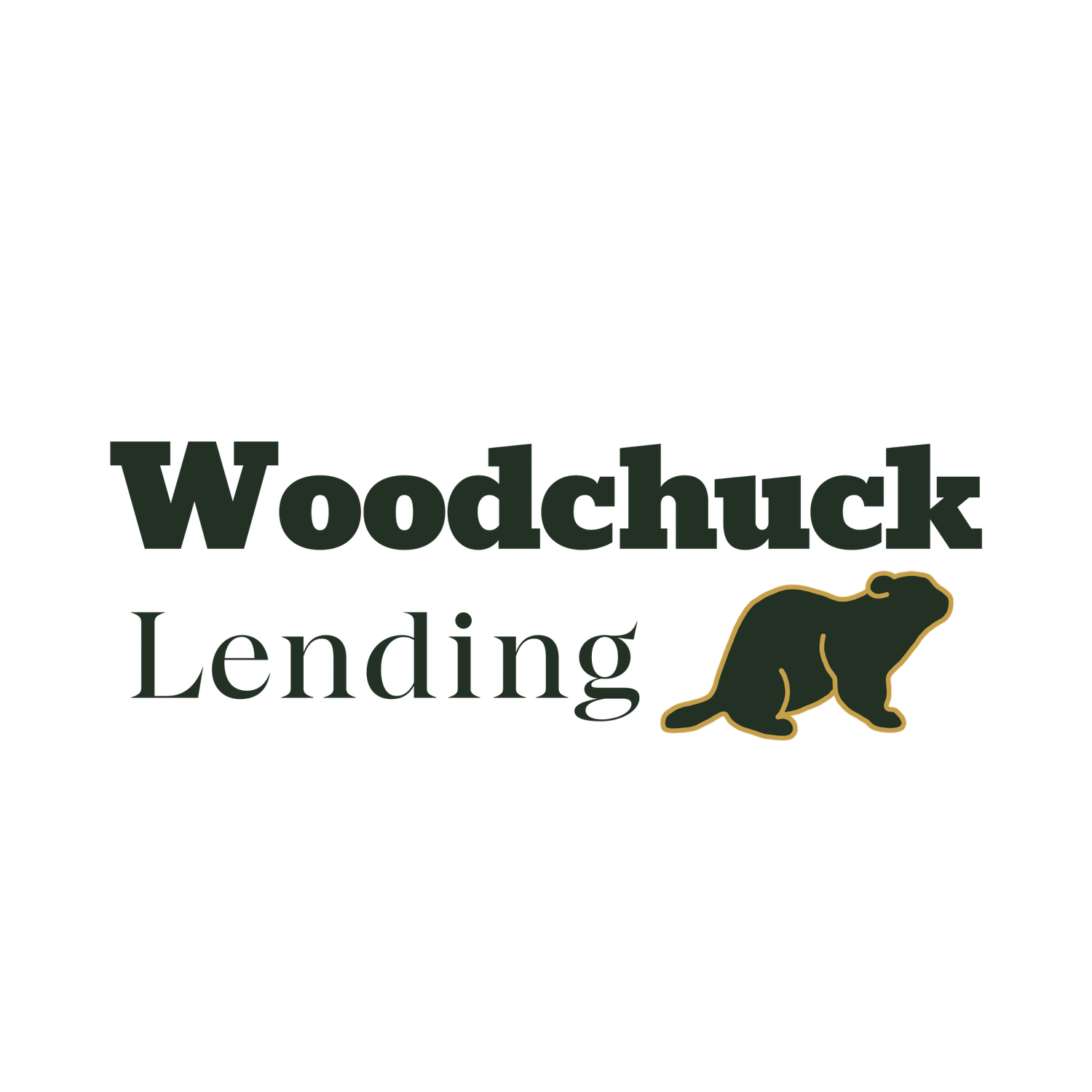 Colorado Mortgage Lender | Woodchuck Lending