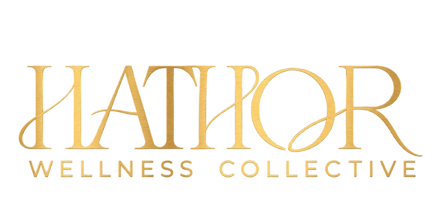 Hathor Wellness Collective