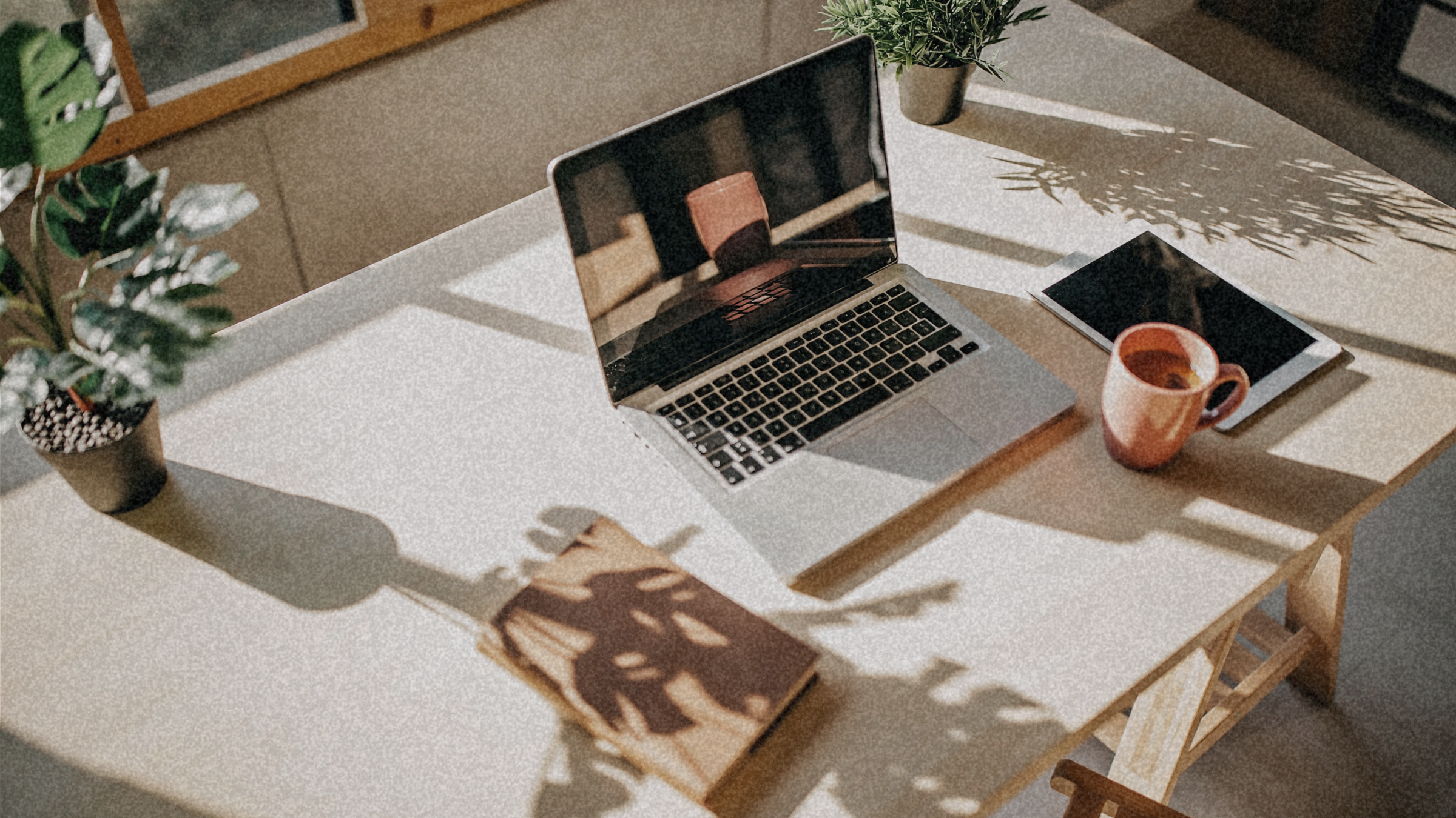 5 marketingfeladat, amit még szeptember előtt érdemes elvégezni