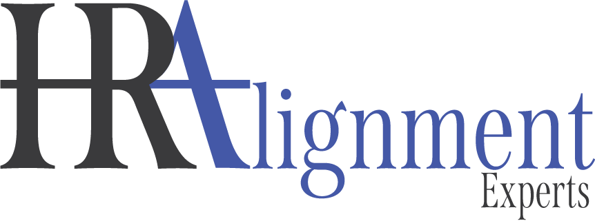 HR Alignment Experts 
