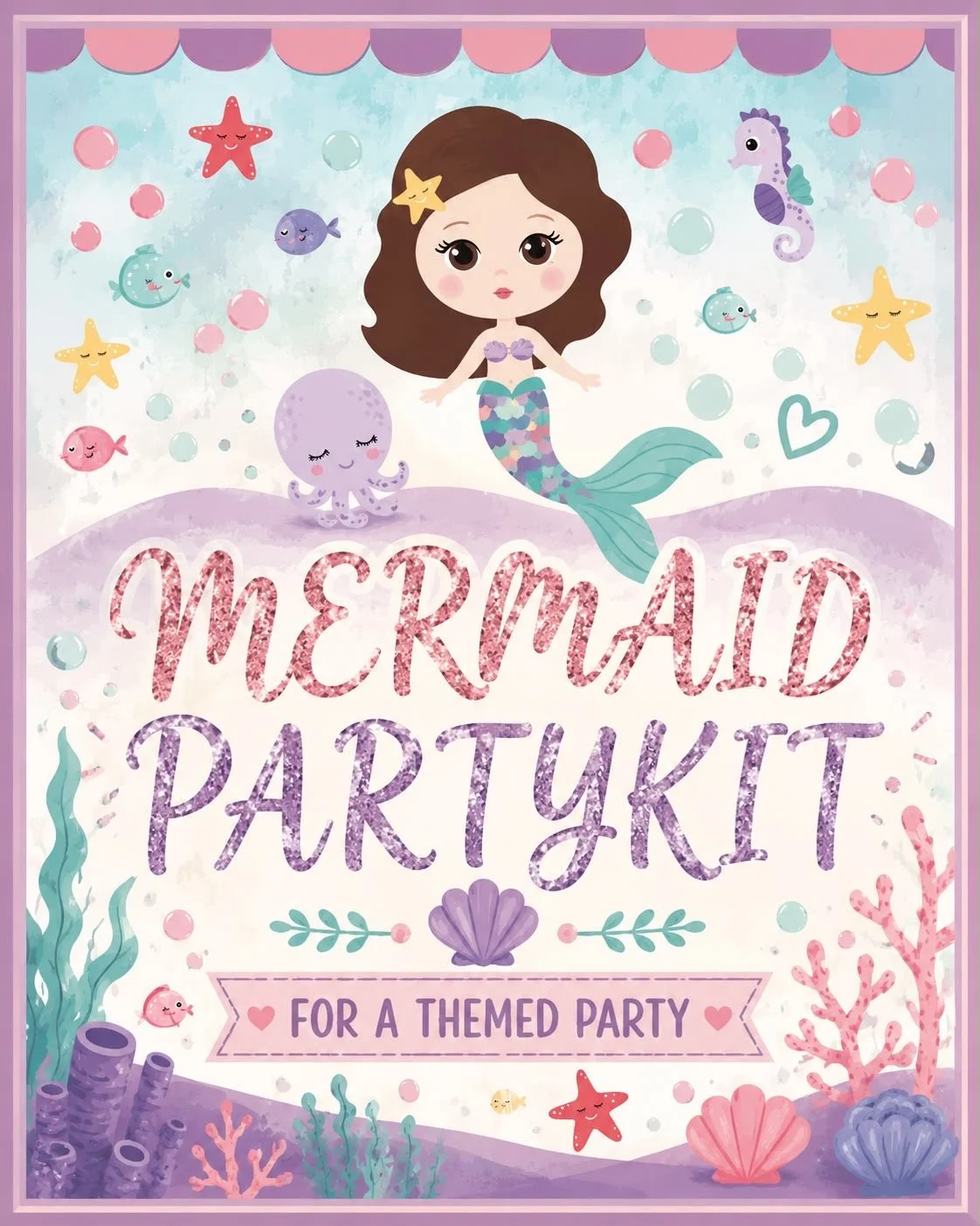 Mermaid