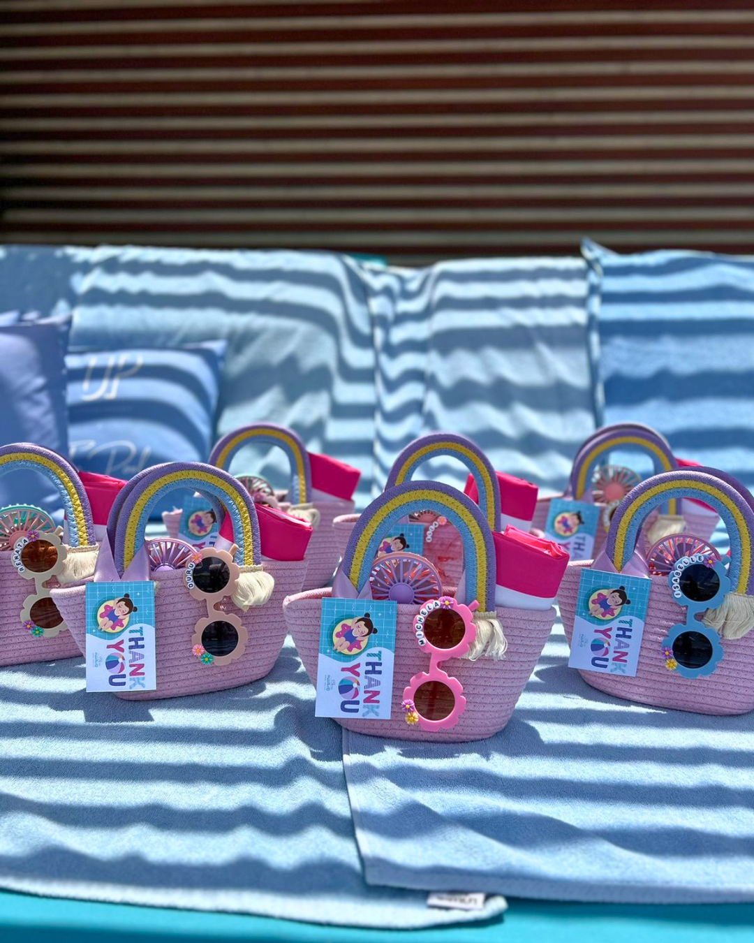 pool party gift bags.png