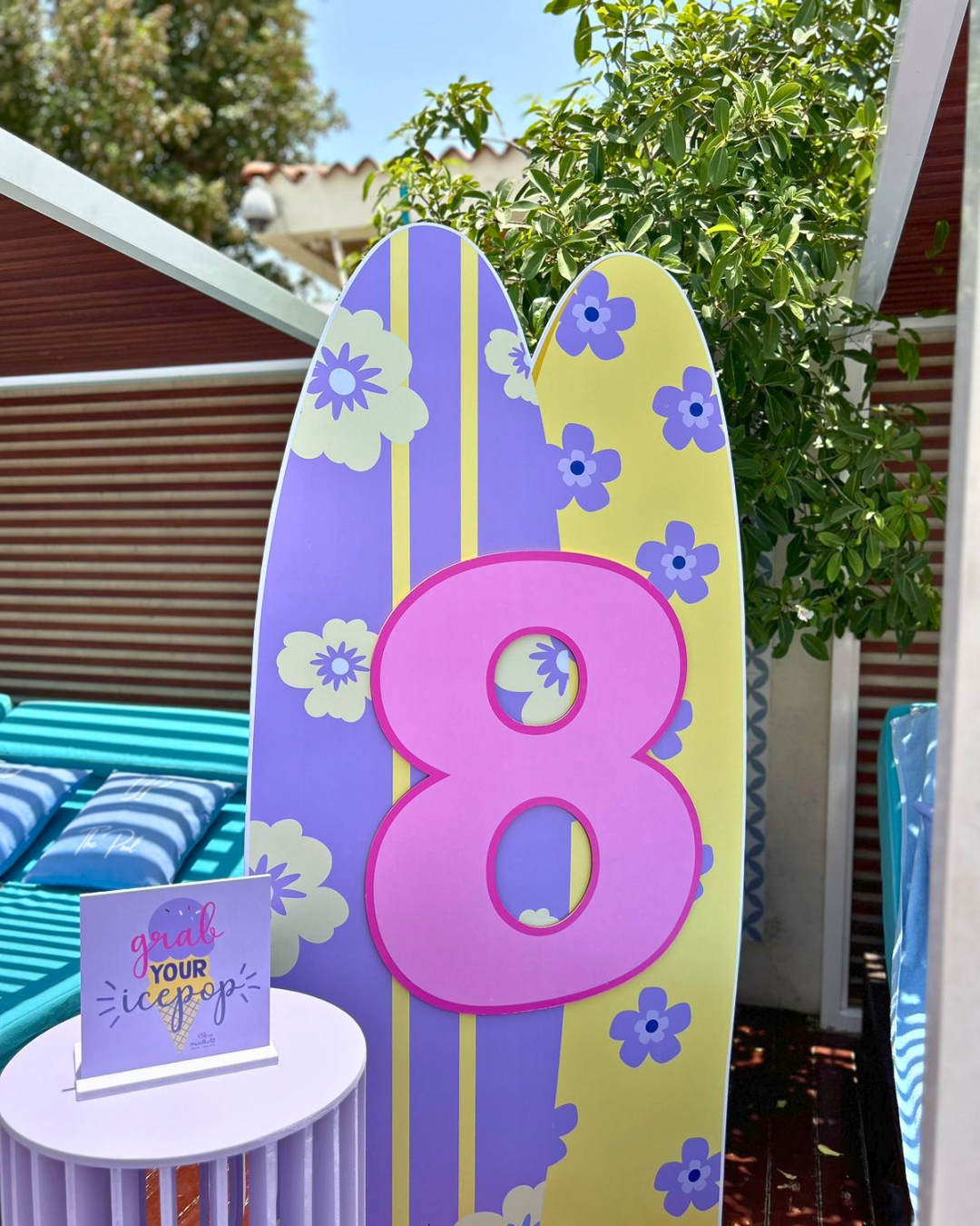 pool party photo background.png