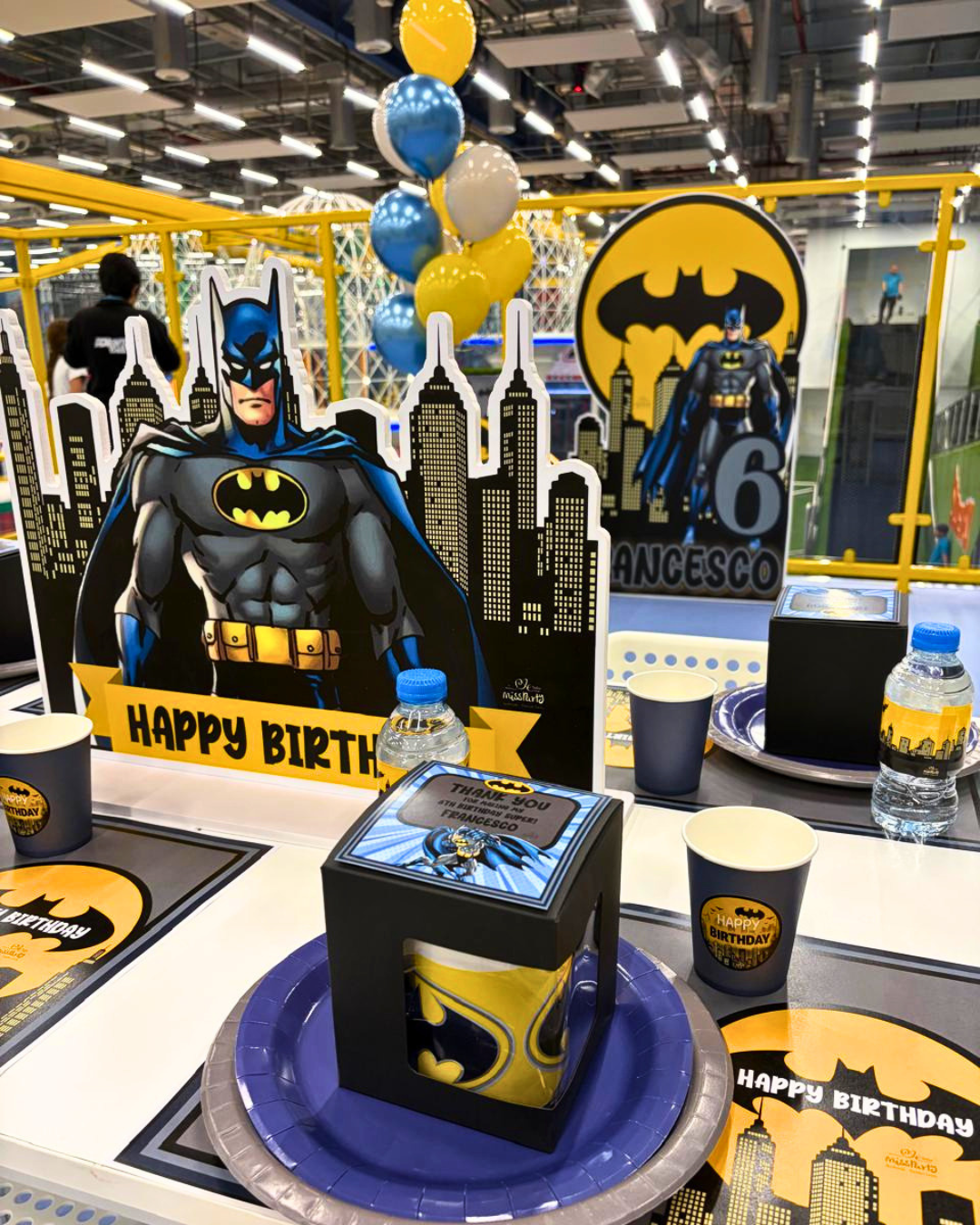 batman birthday.png