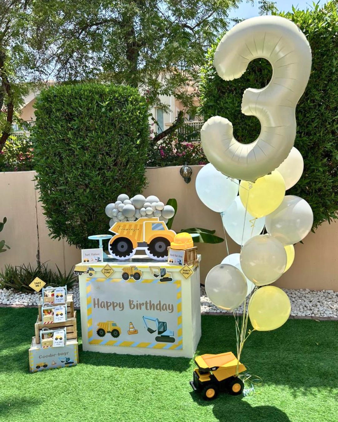 construction birthday.png