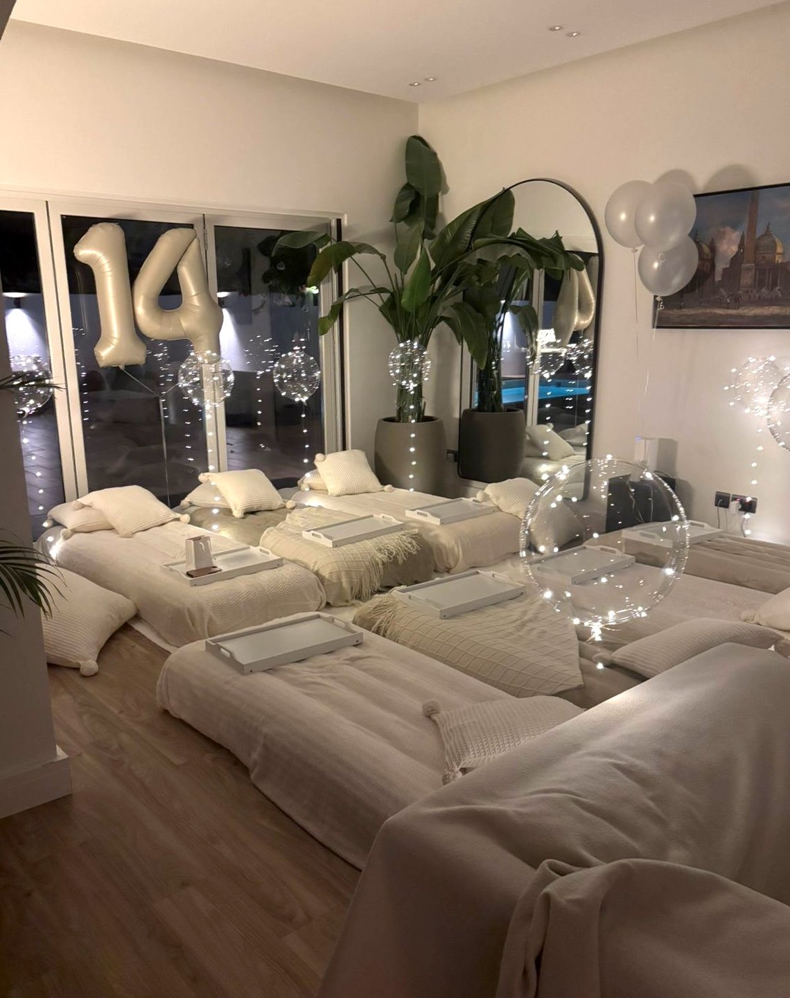 Sleepover_white.JPG