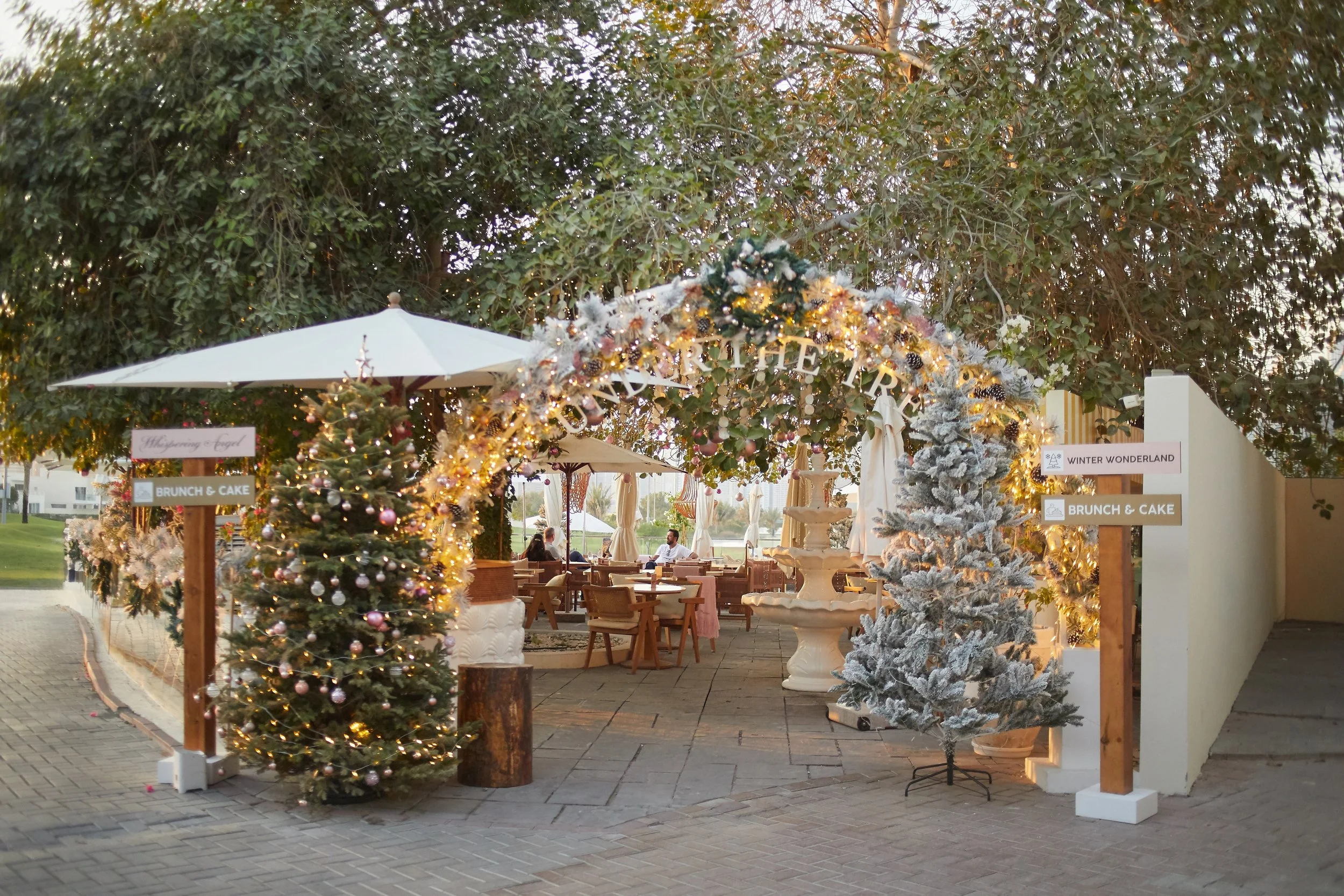 Whispering Angel_Brunch and Cake_Dec 2025 (3).jpg