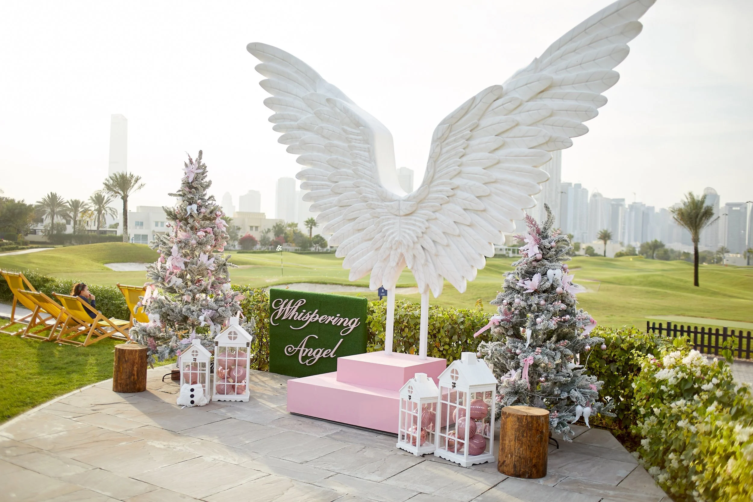 Whispering Angel_Brunch and Cake_Dec 2025 (7).jpg