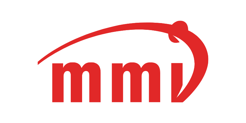 MMI logo.png