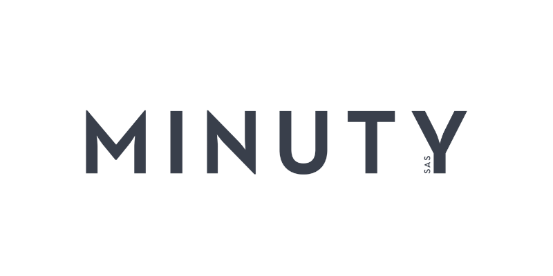 MINUTY logo.png