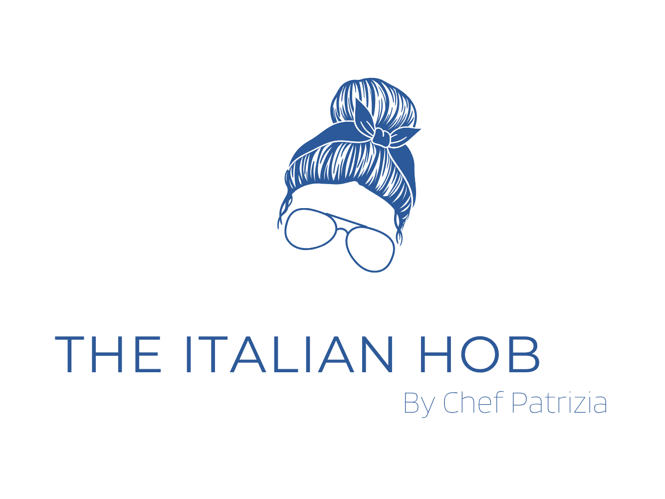 The italian hob .ai (1333 x 1000 px).png