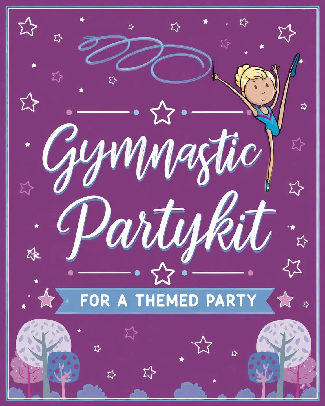 Gymnastic