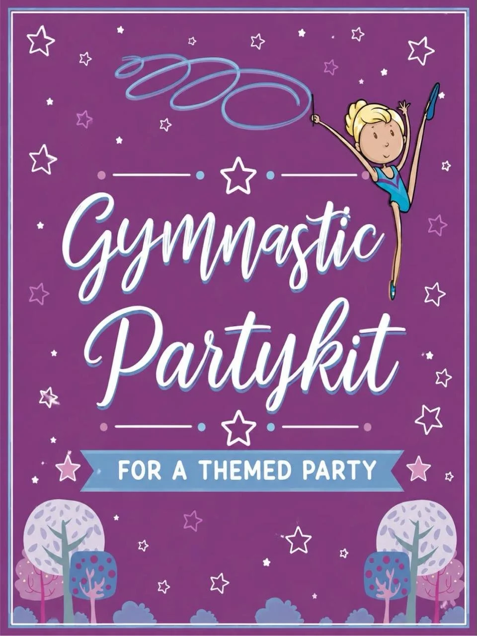 Gymnastic