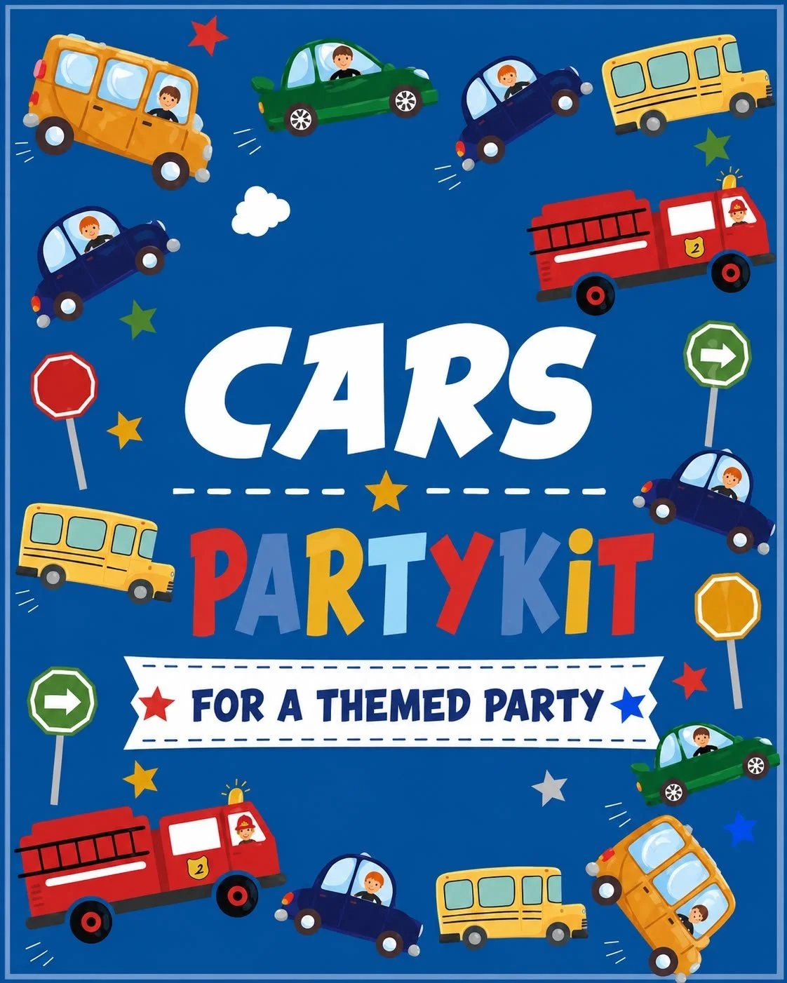 Cars
