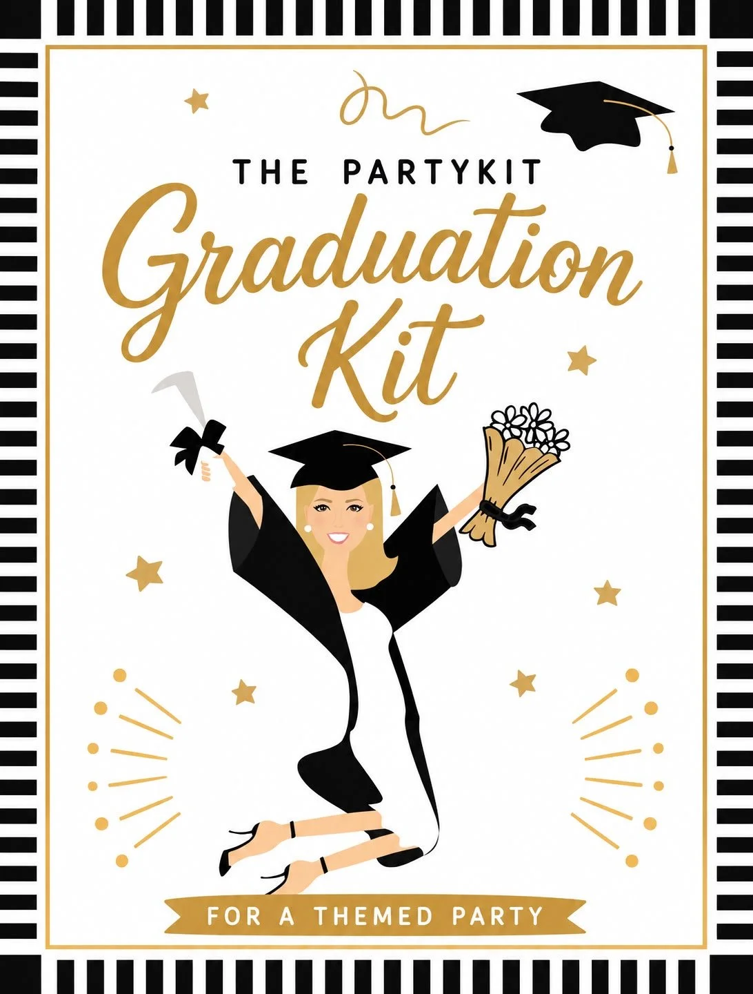 Graduation