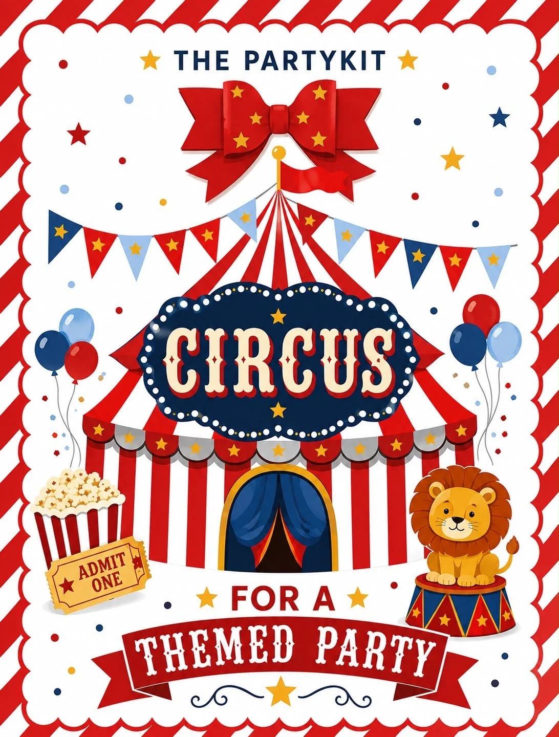 Circus