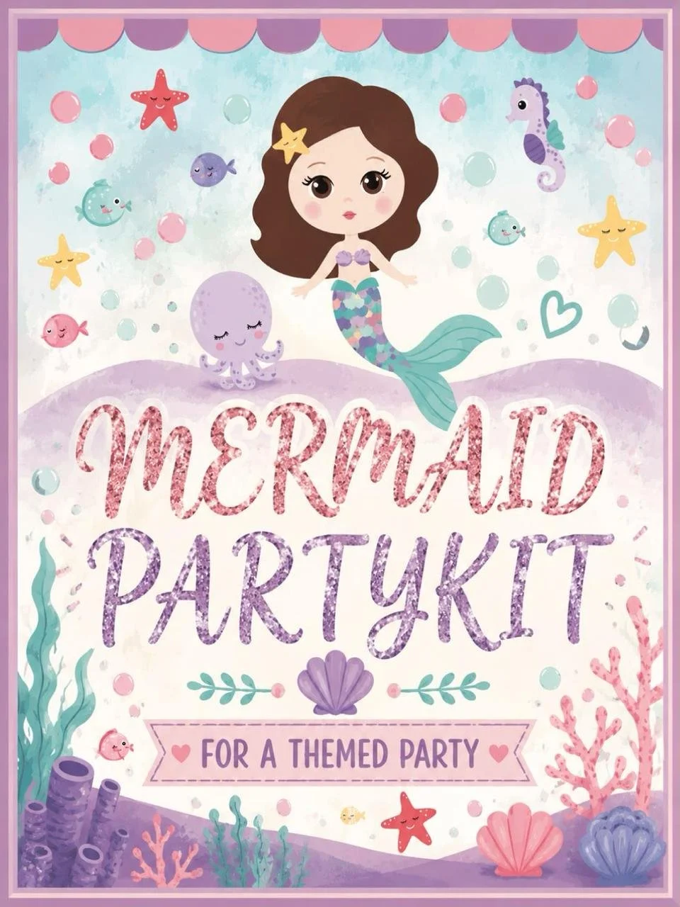Mermaid