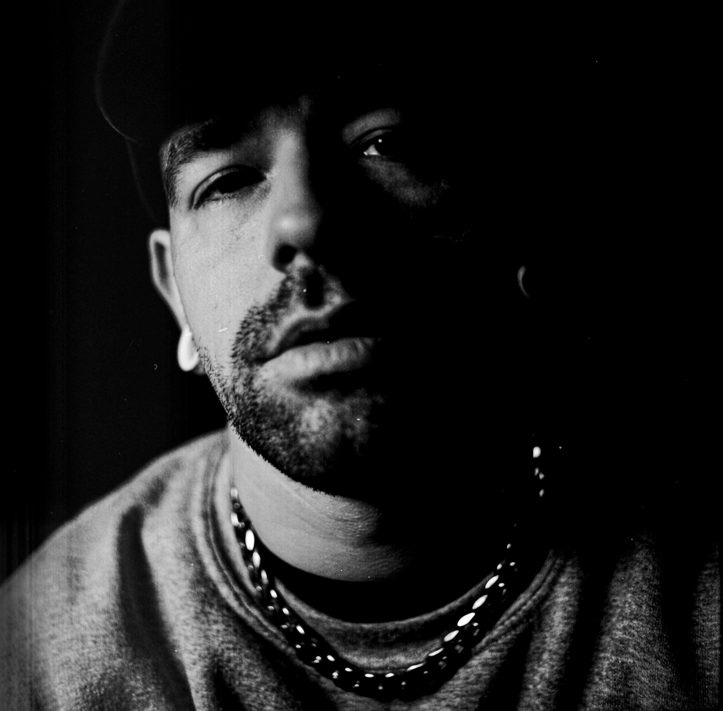cody 120.jpg