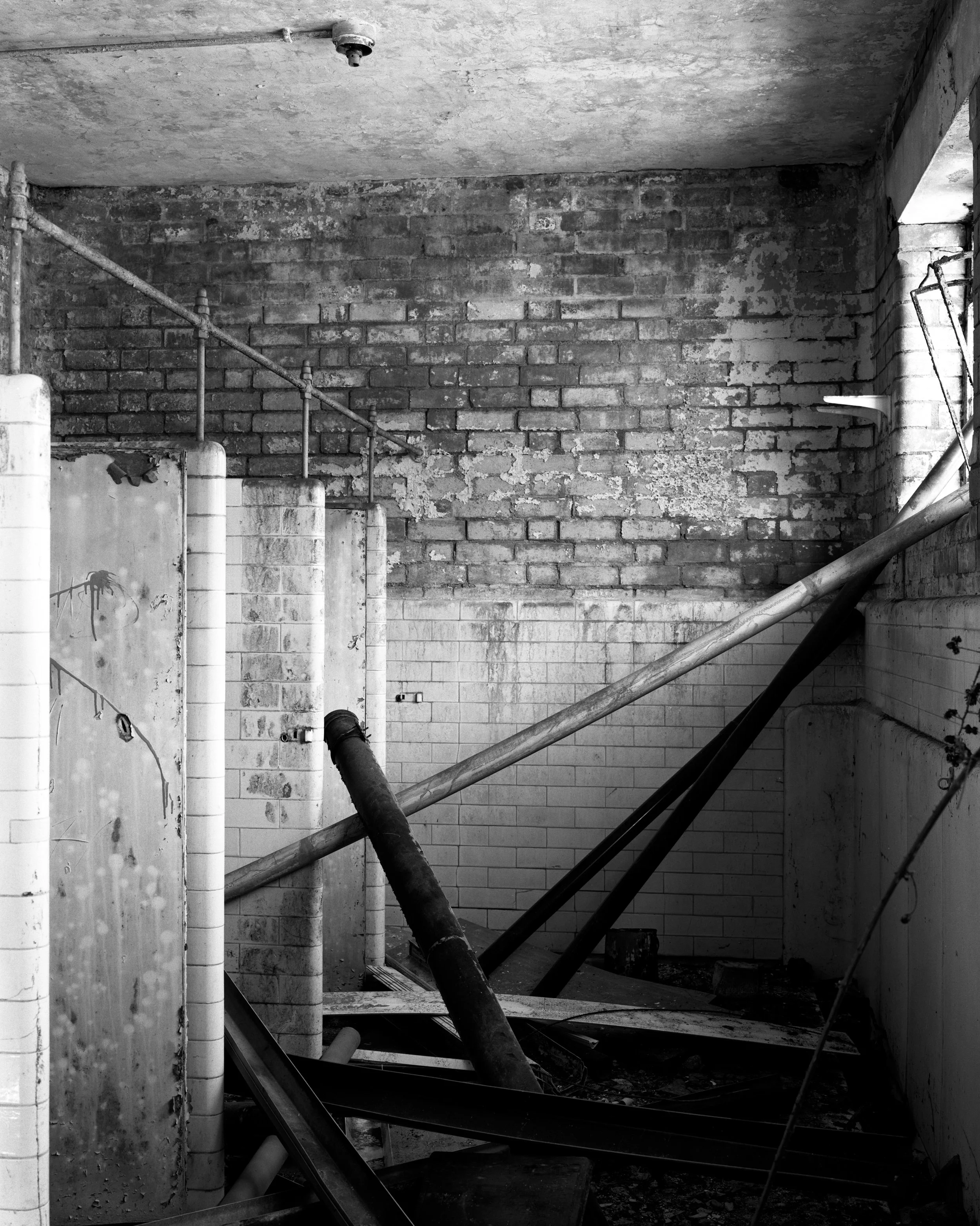 Shower Room.jpg