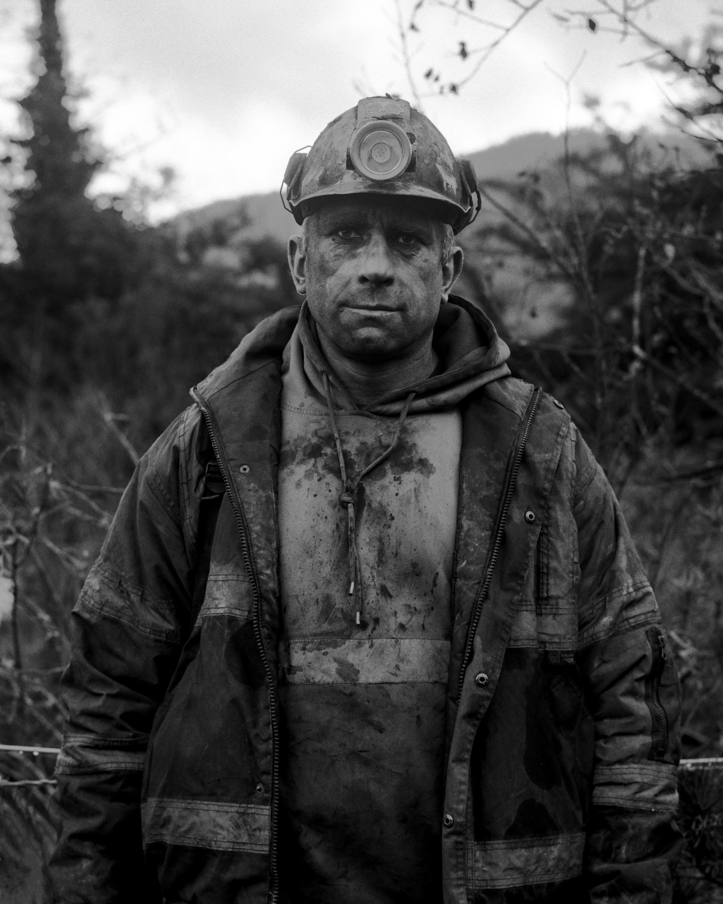 Aber-Pergwym Mine -3.jpg