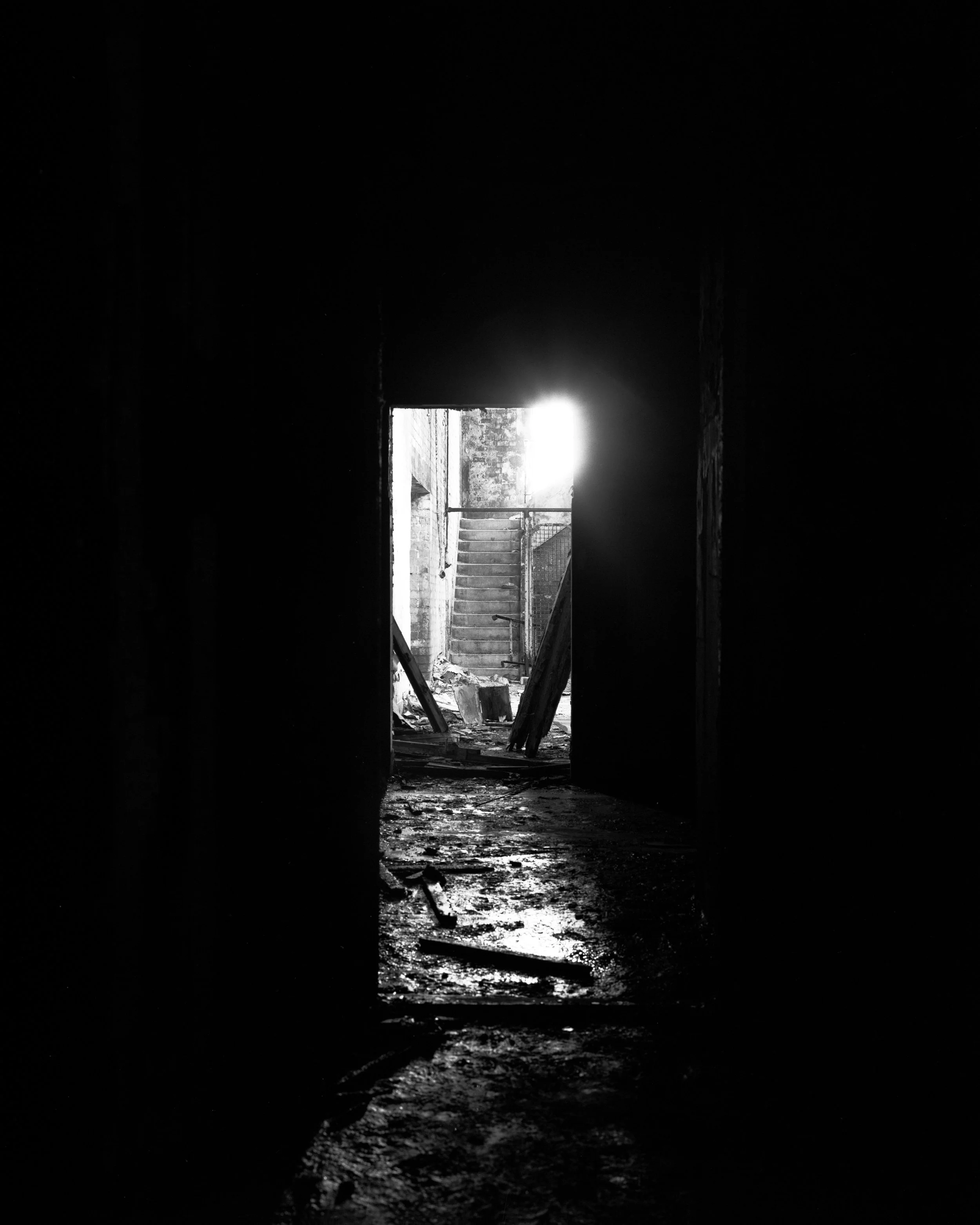 Stairway.jpg