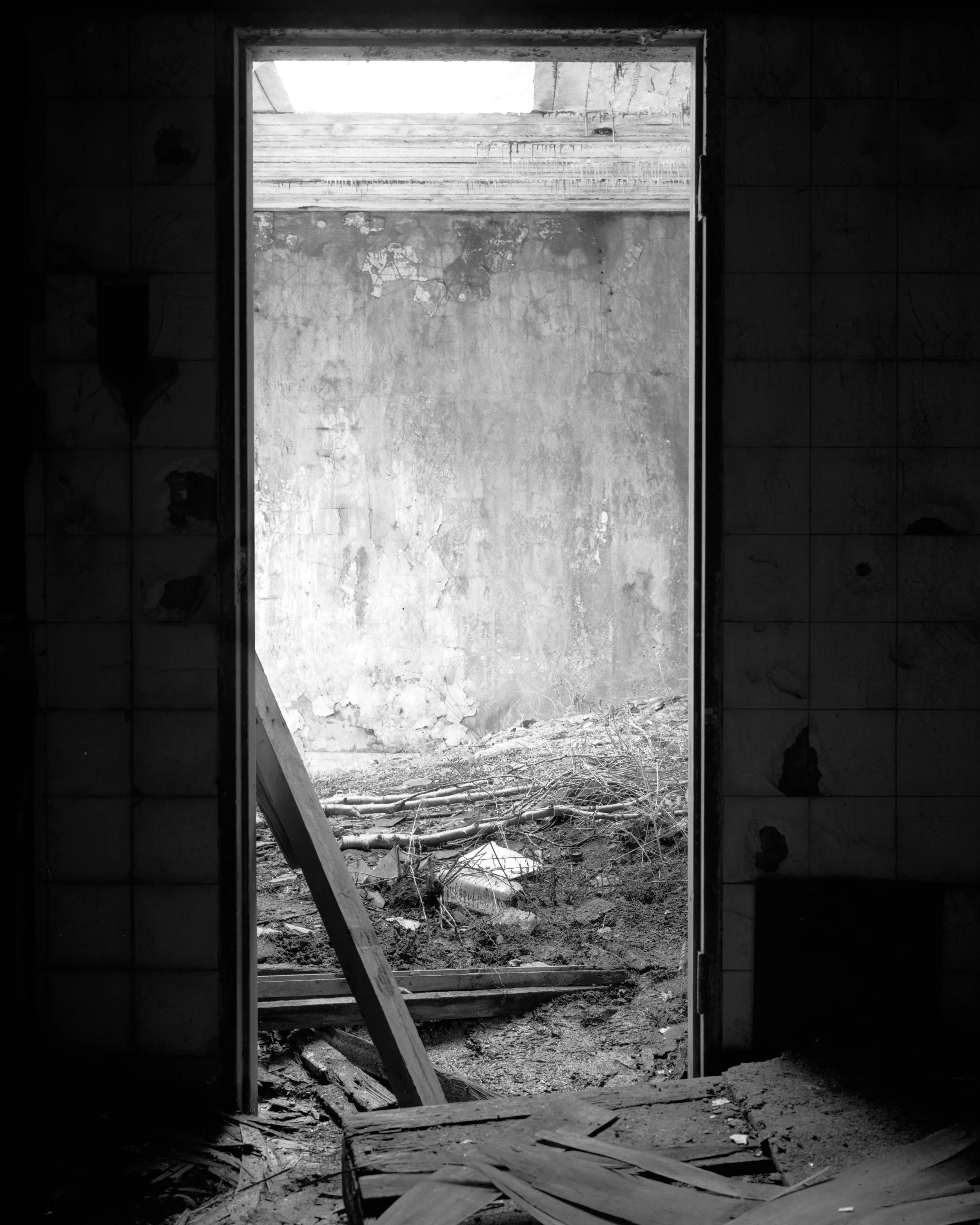 Door Front.jpg