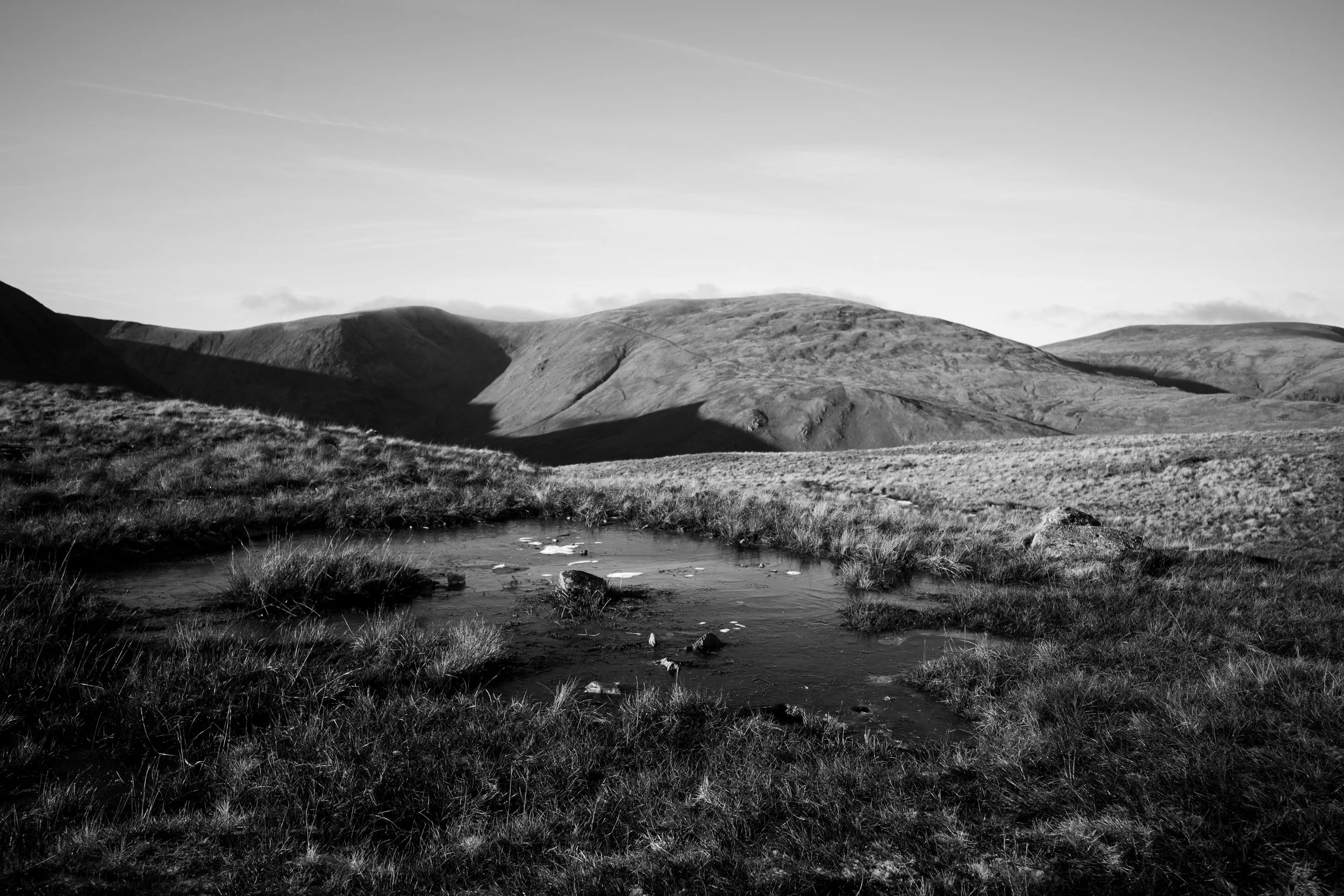Helvellyn-15.jpg