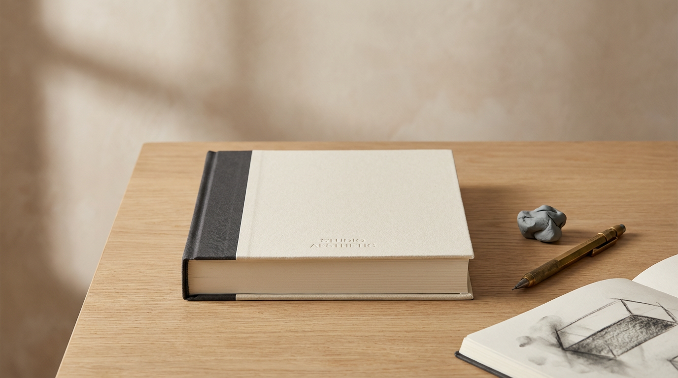 Artist Sketchpad