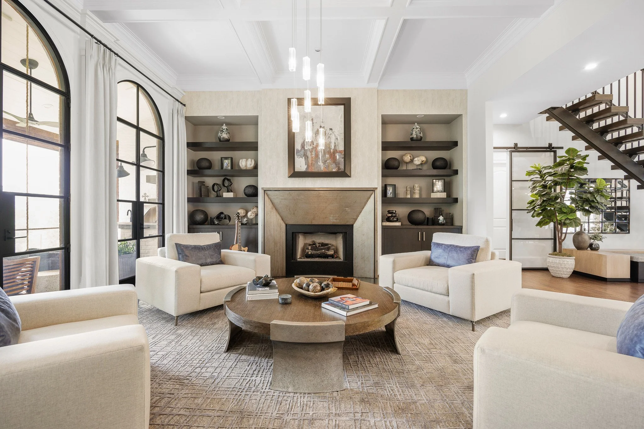 home-design (7).jpg