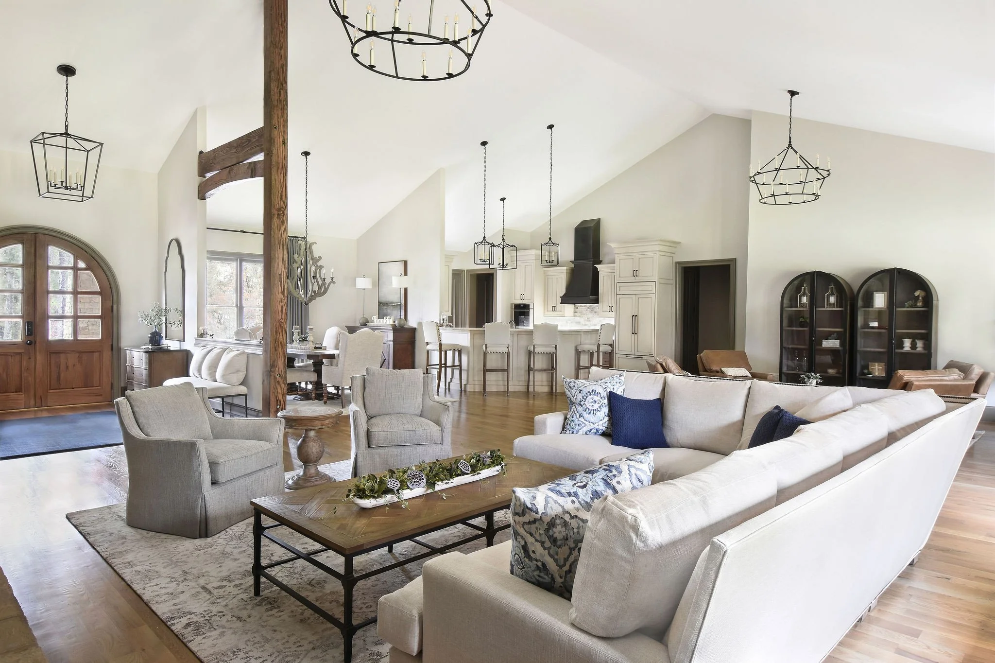 home-design11.jpg